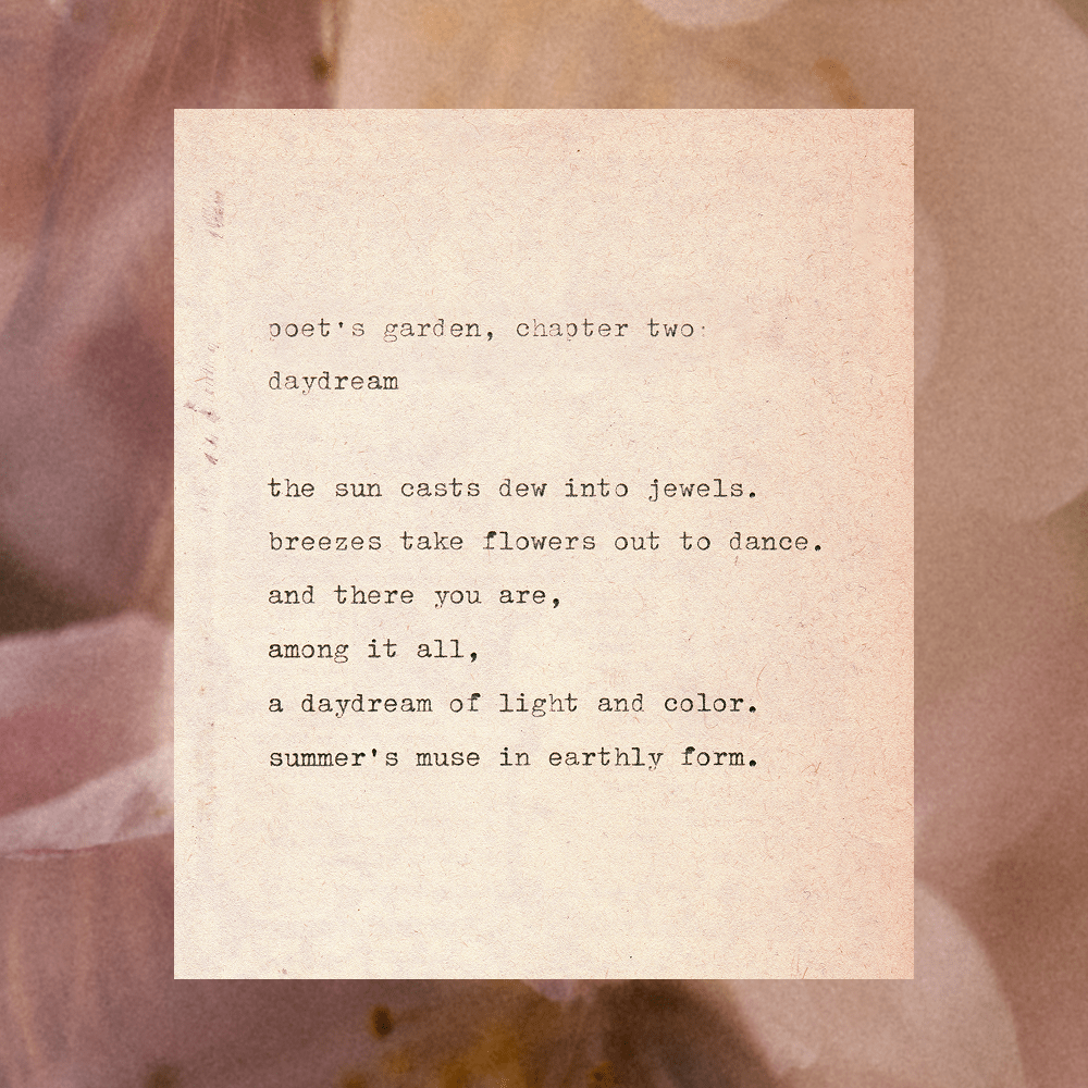 Rose Ear Climber