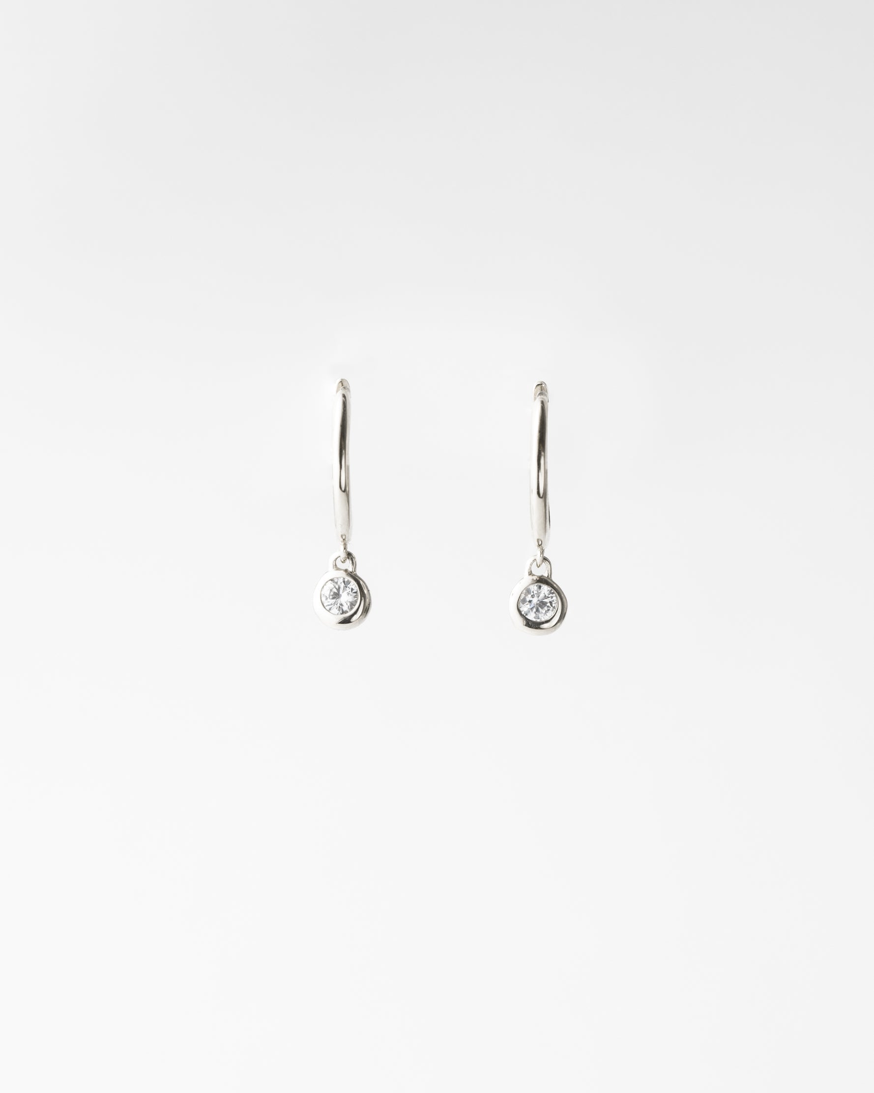 Gaia Hoops