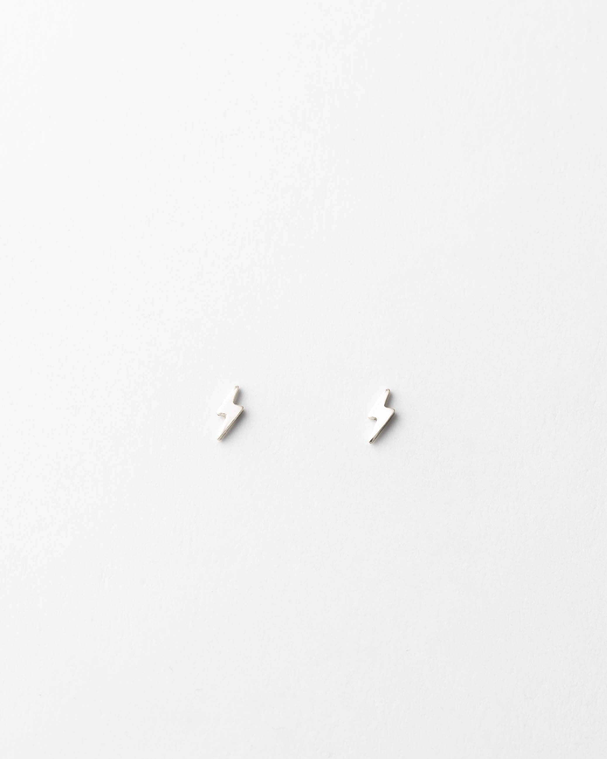 High Voltage Studs
