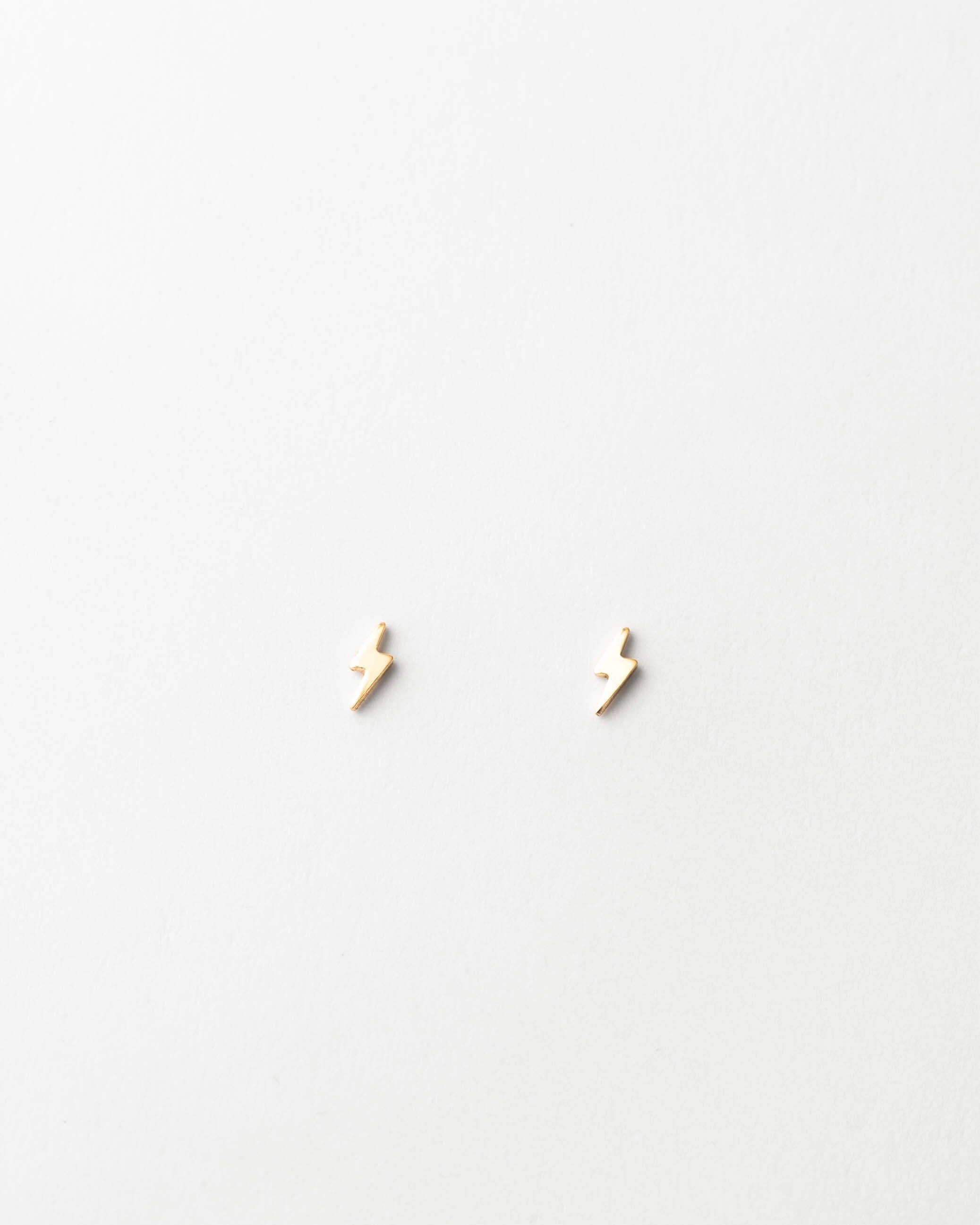High Voltage Studs