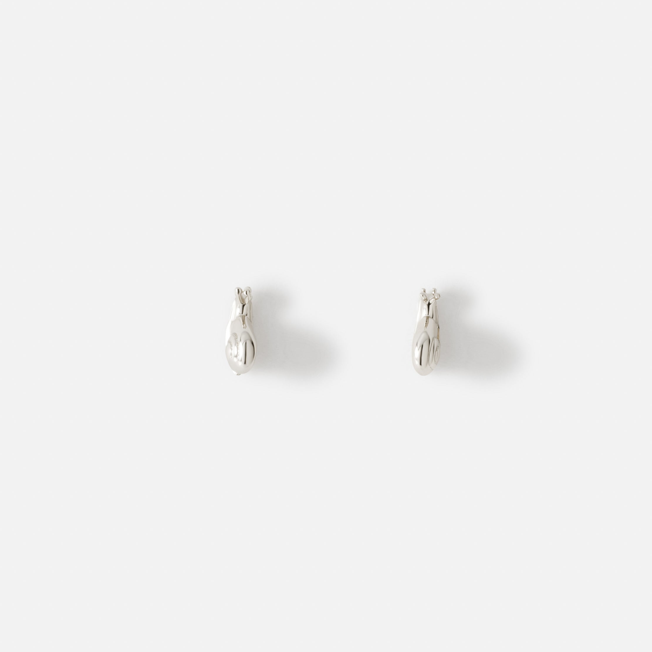 Snail Studs