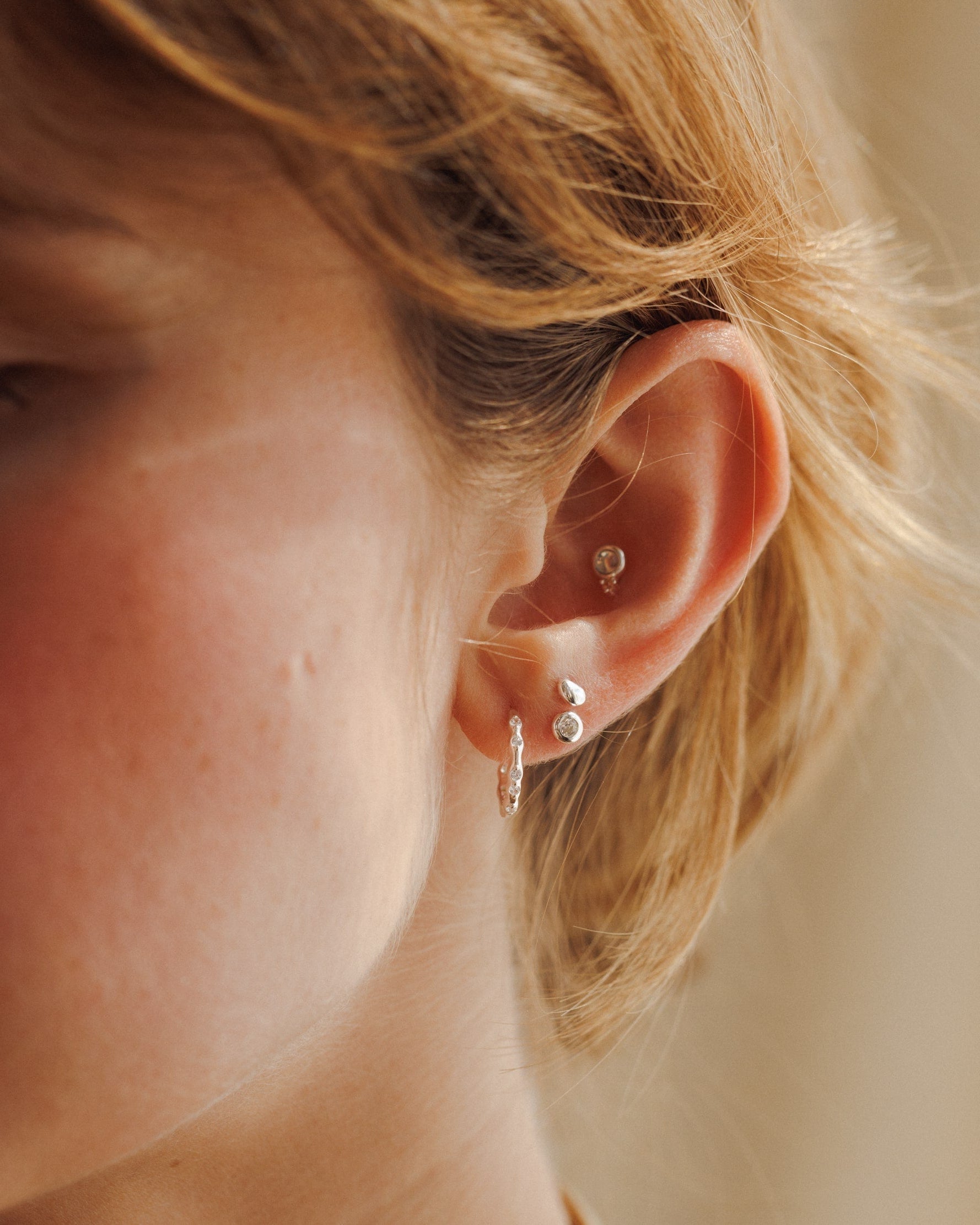 Ripple Hoops