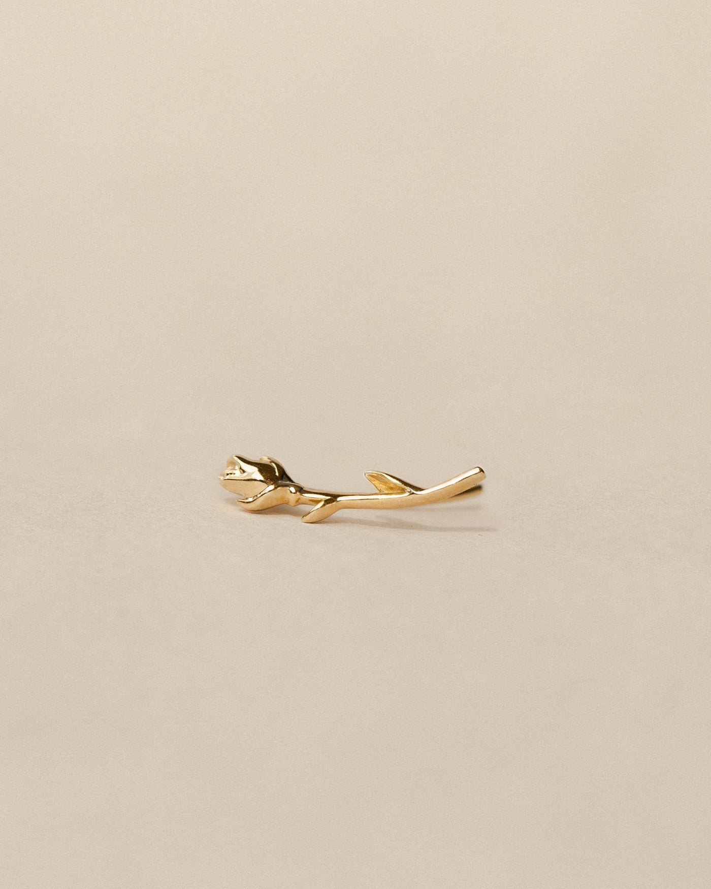 Rose Ear Climber