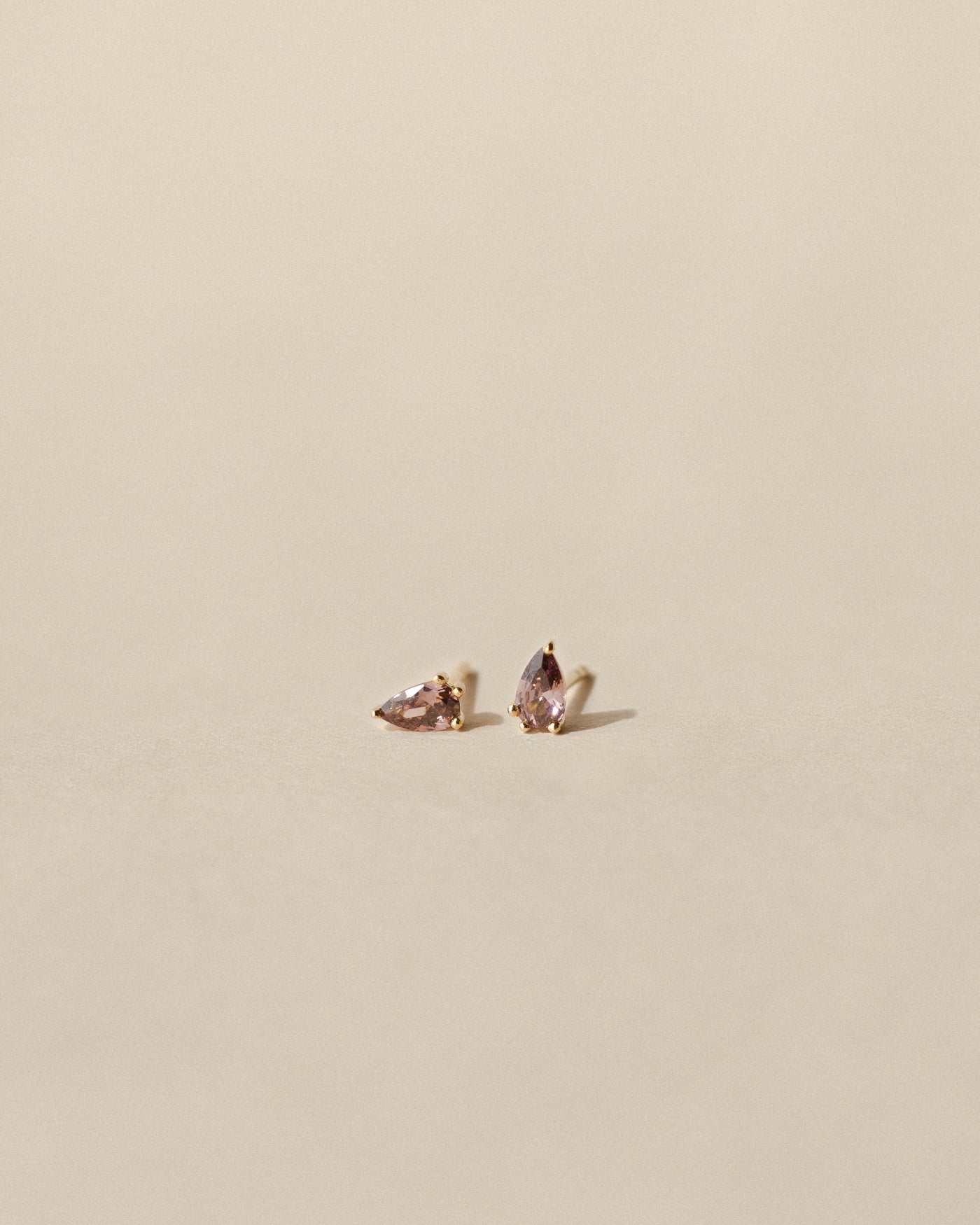 Petal Studs
