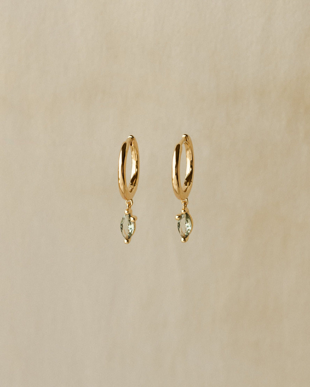 Everbloom Earring Set
