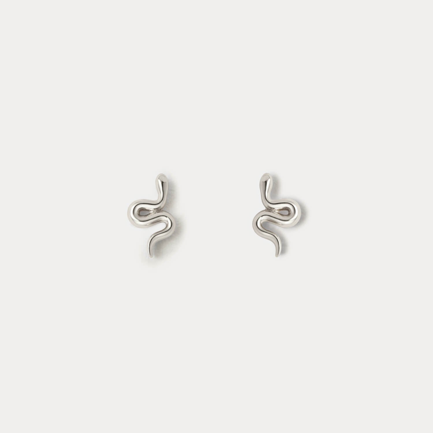 Snake Studs