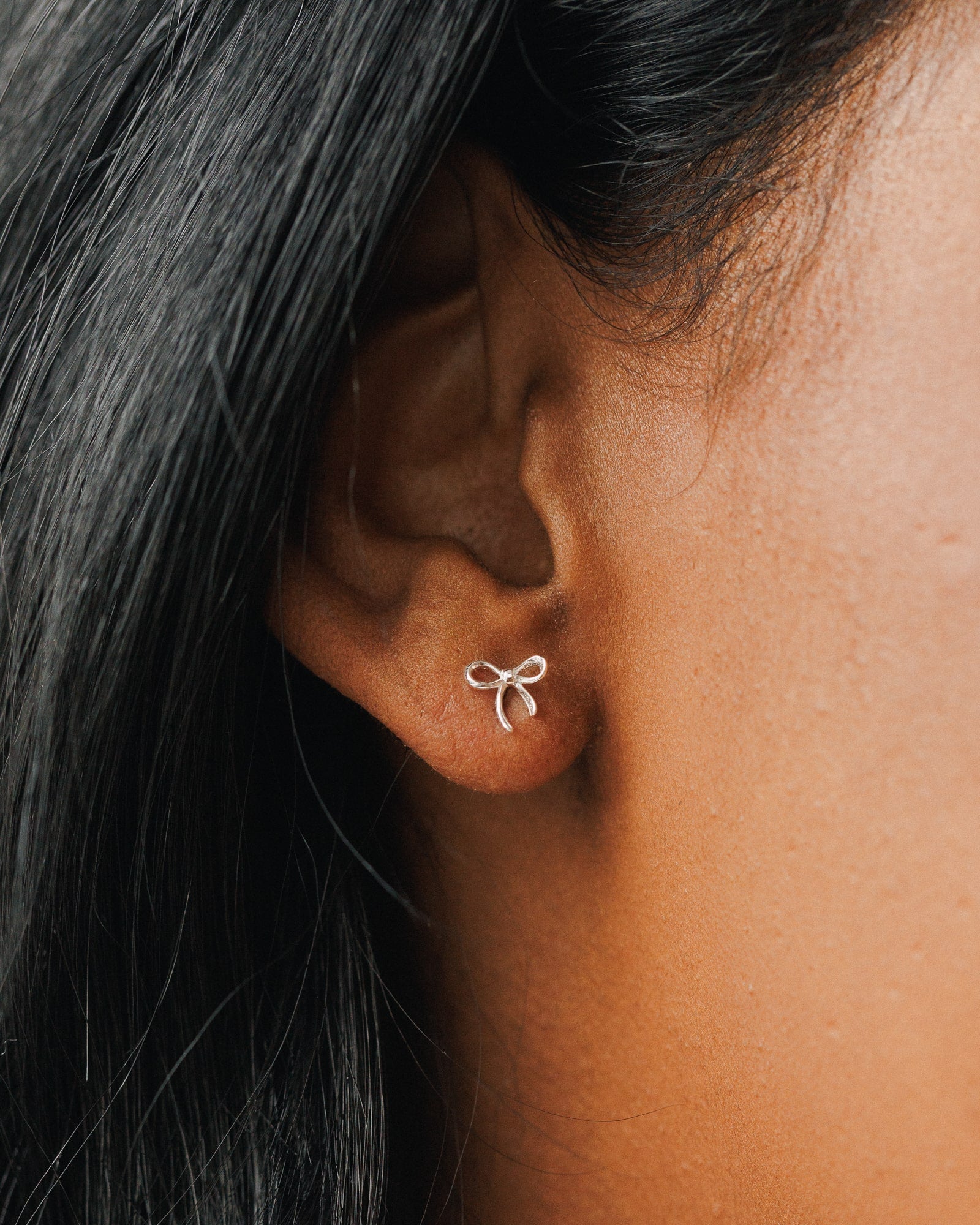Bow Studs