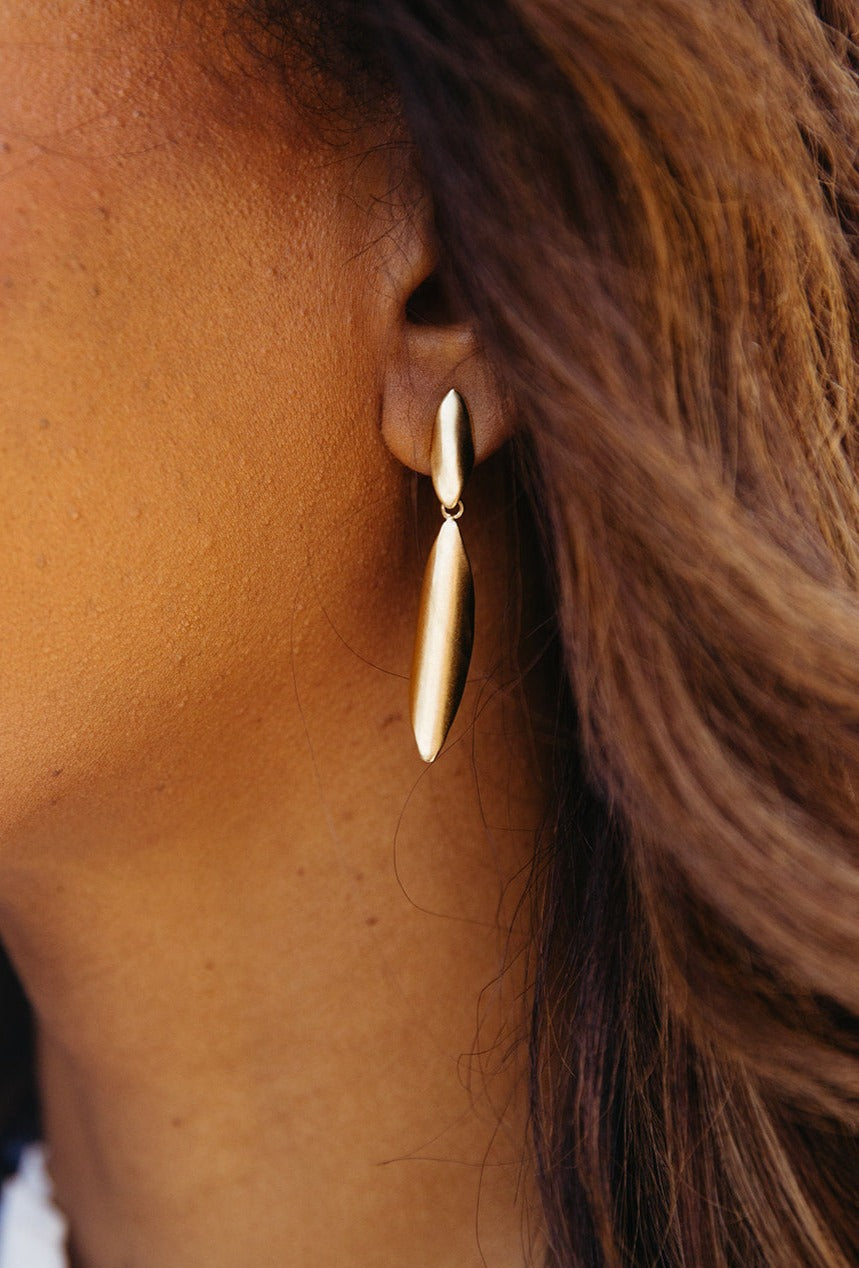 Carolina Earrings