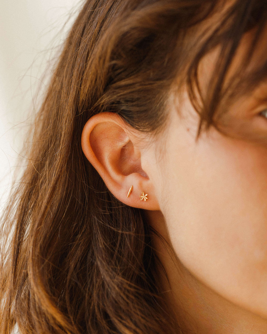 Blossom Studs