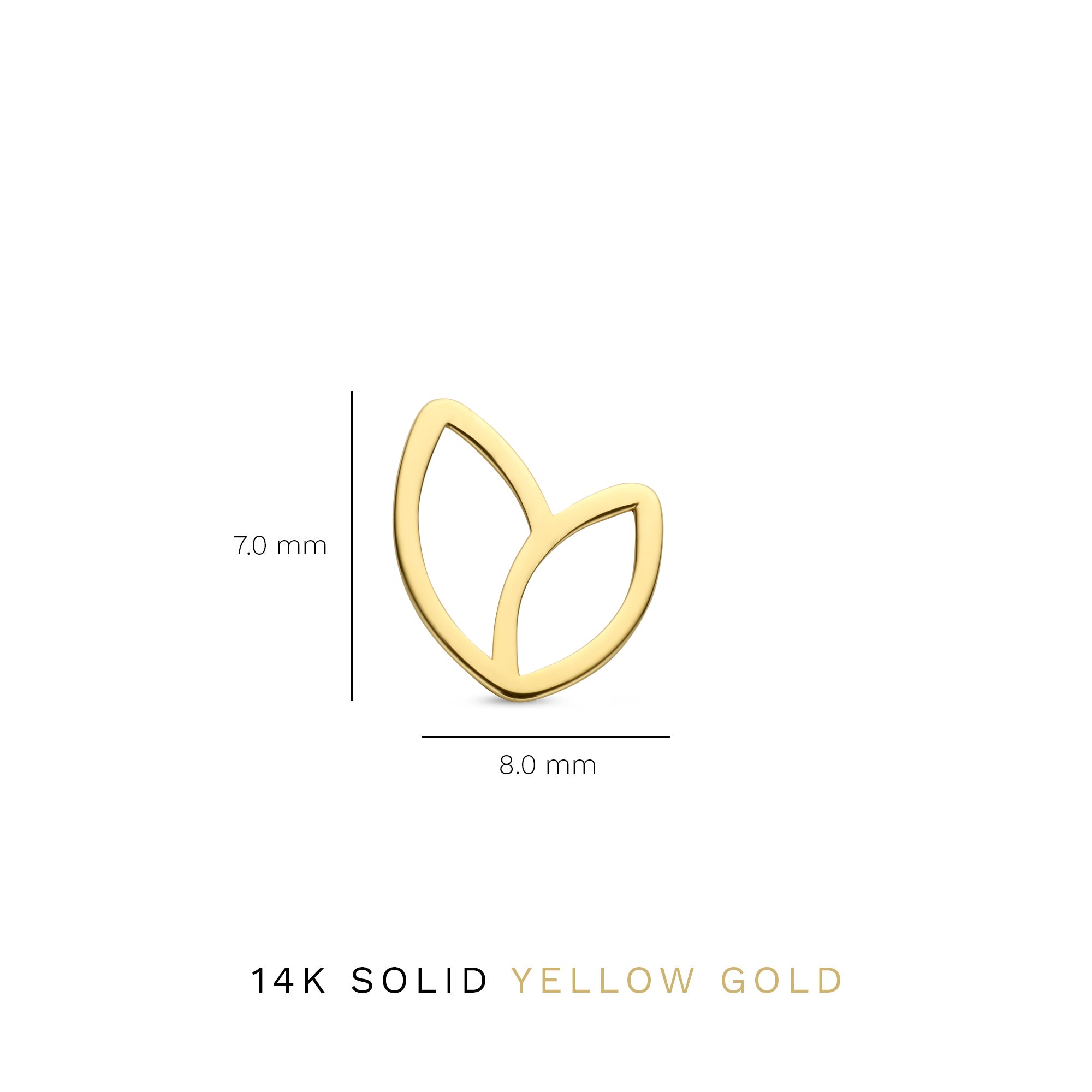 Cadeau d'Isabel 14 karat gold bracelet and ear studs set with pearls