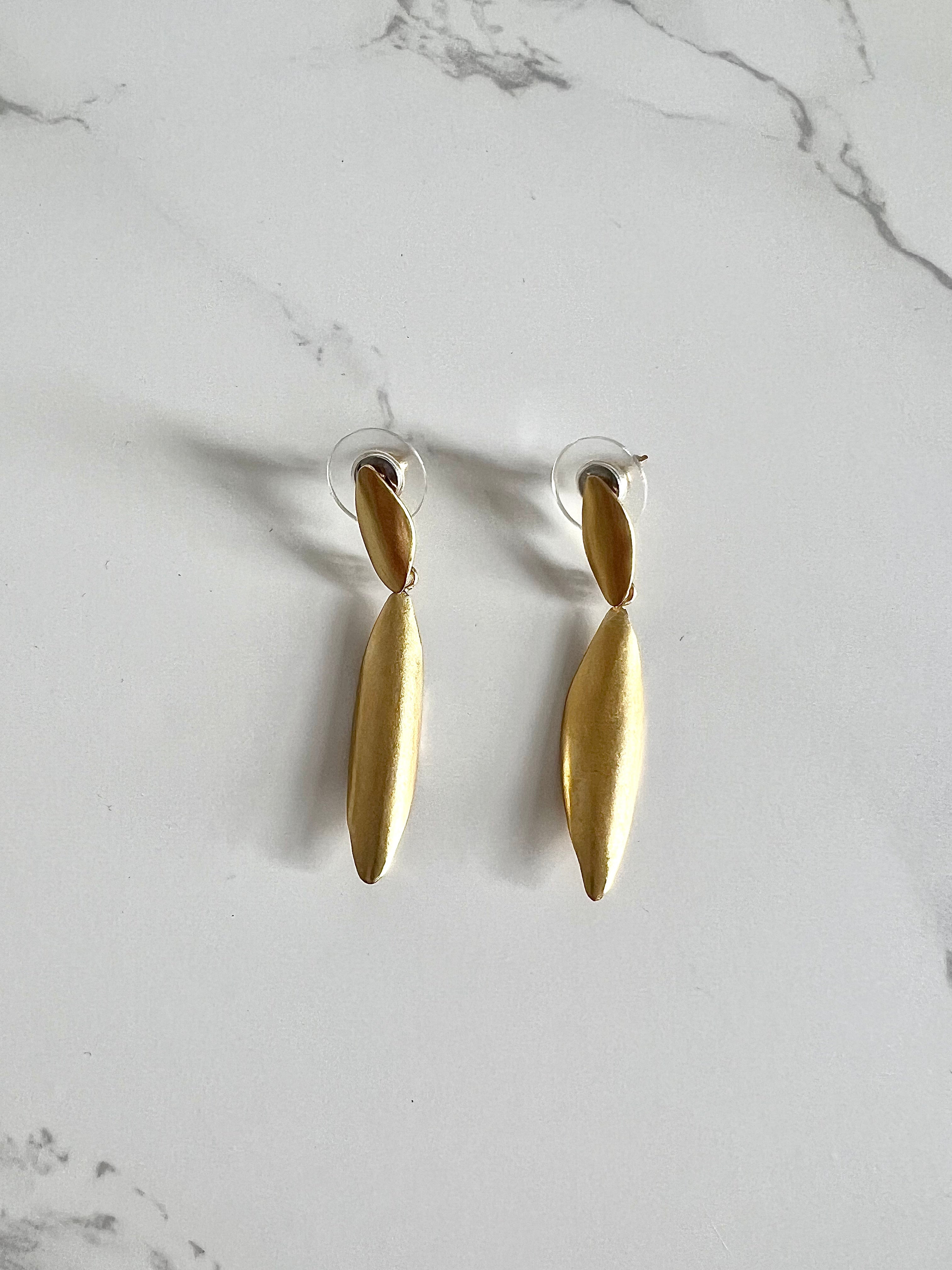 Carolina Earrings