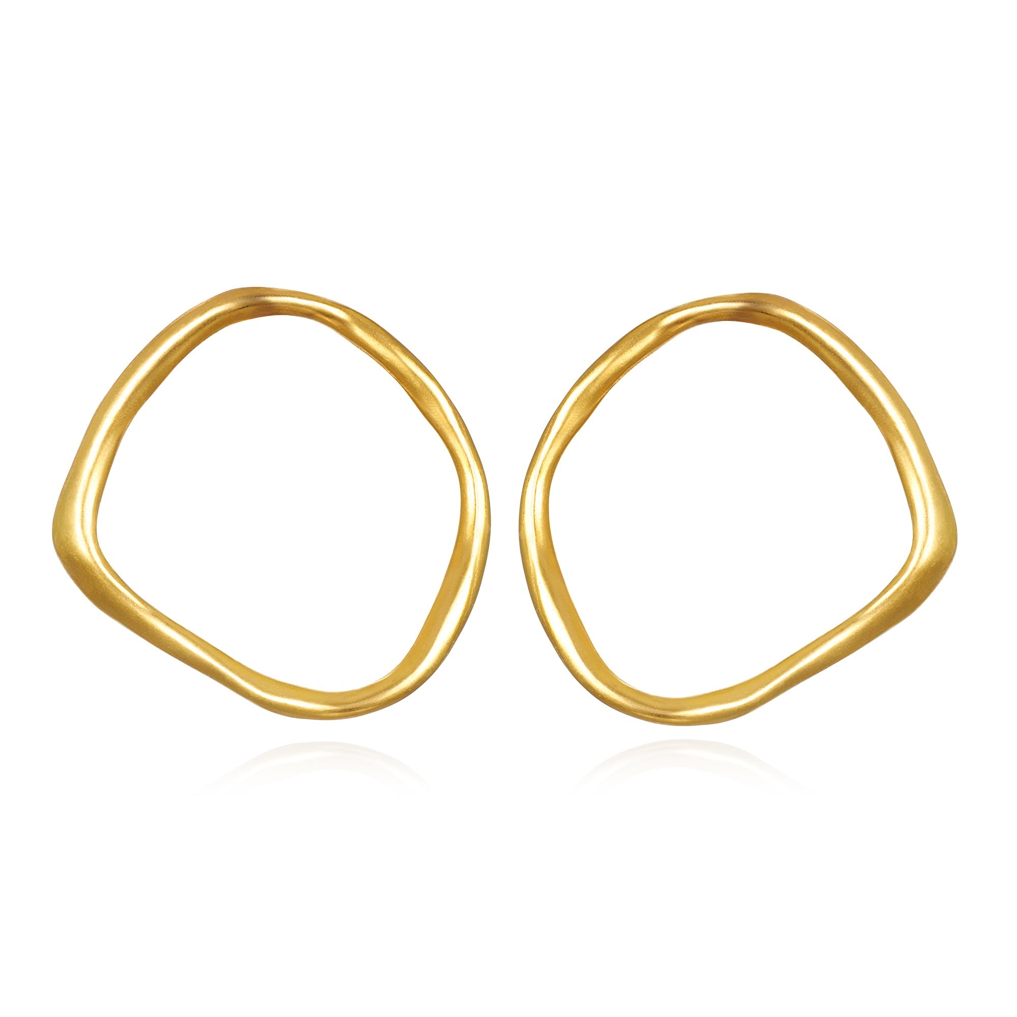 Margo Earrings