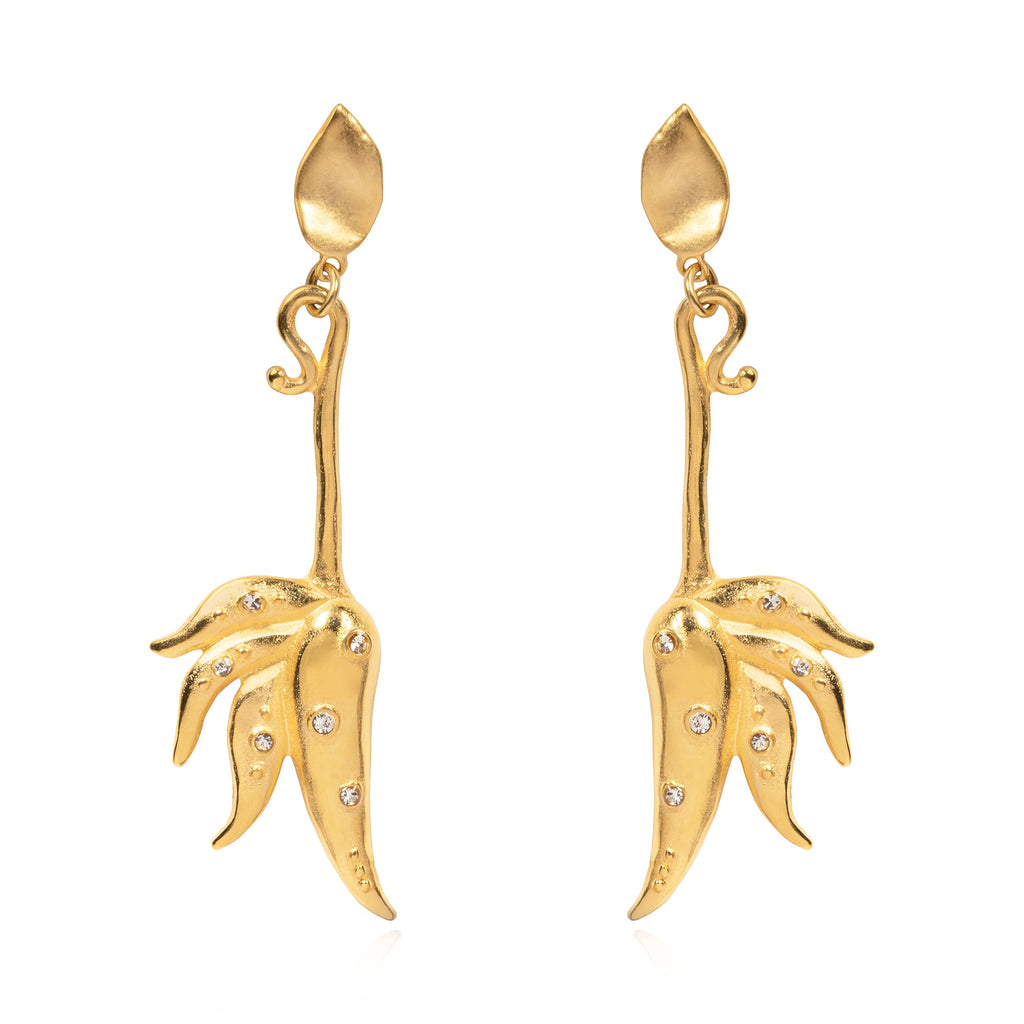Harper Earrings