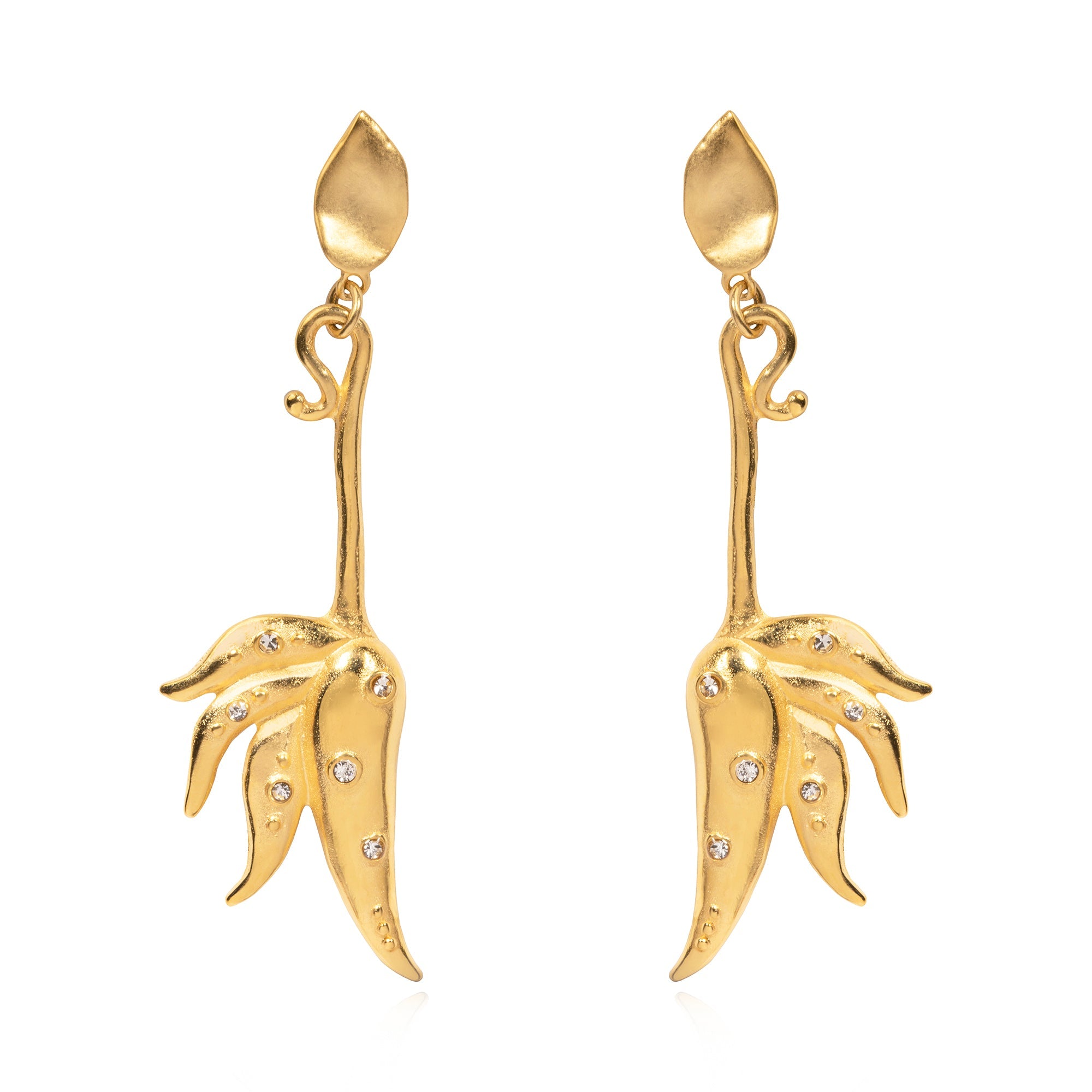 Harper Earrings