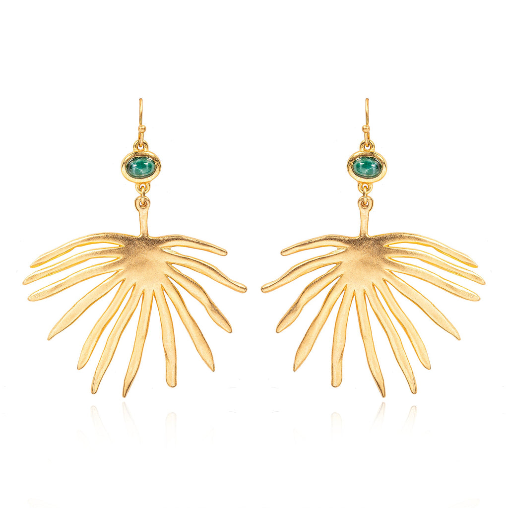 Marina Earrings