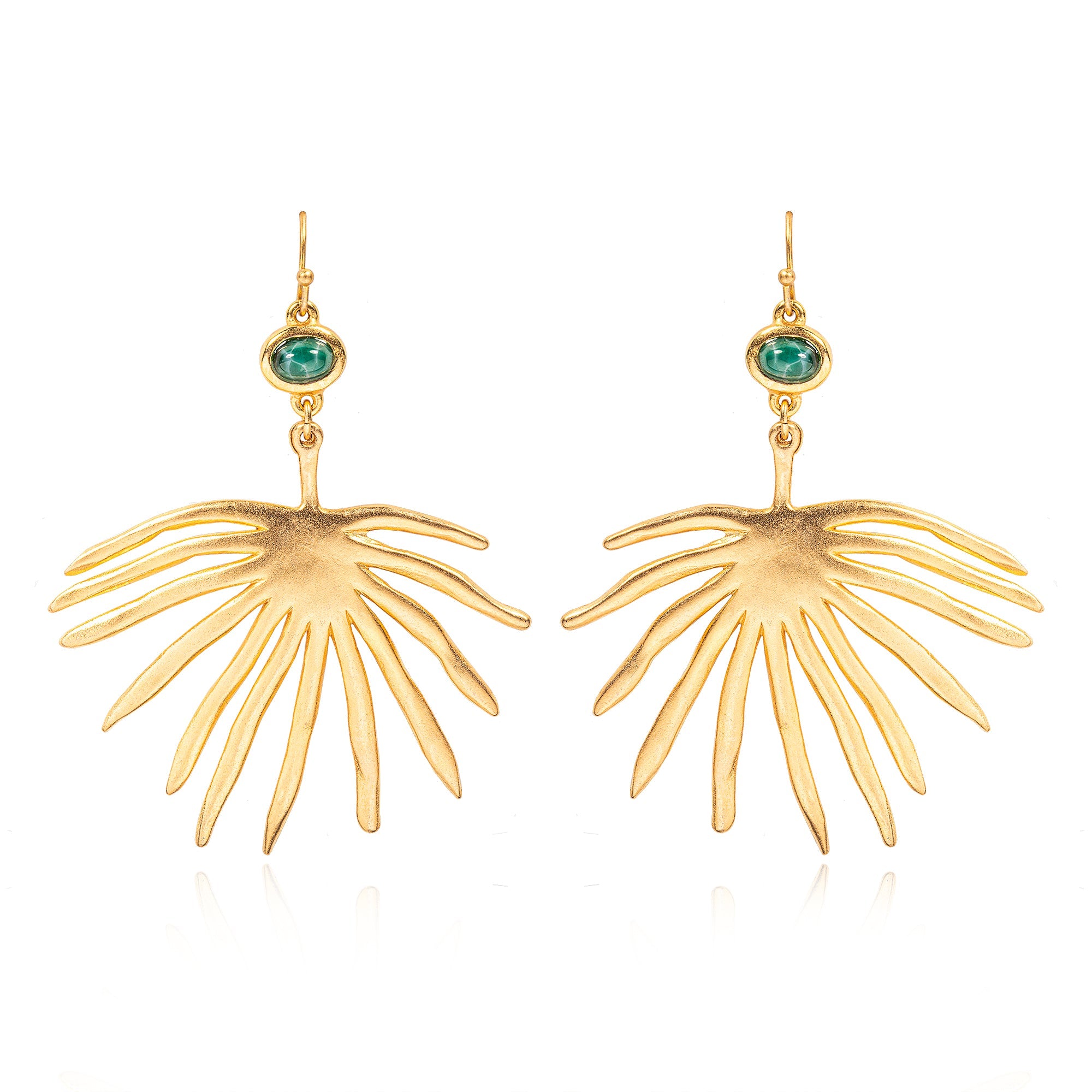 Marina Earrings