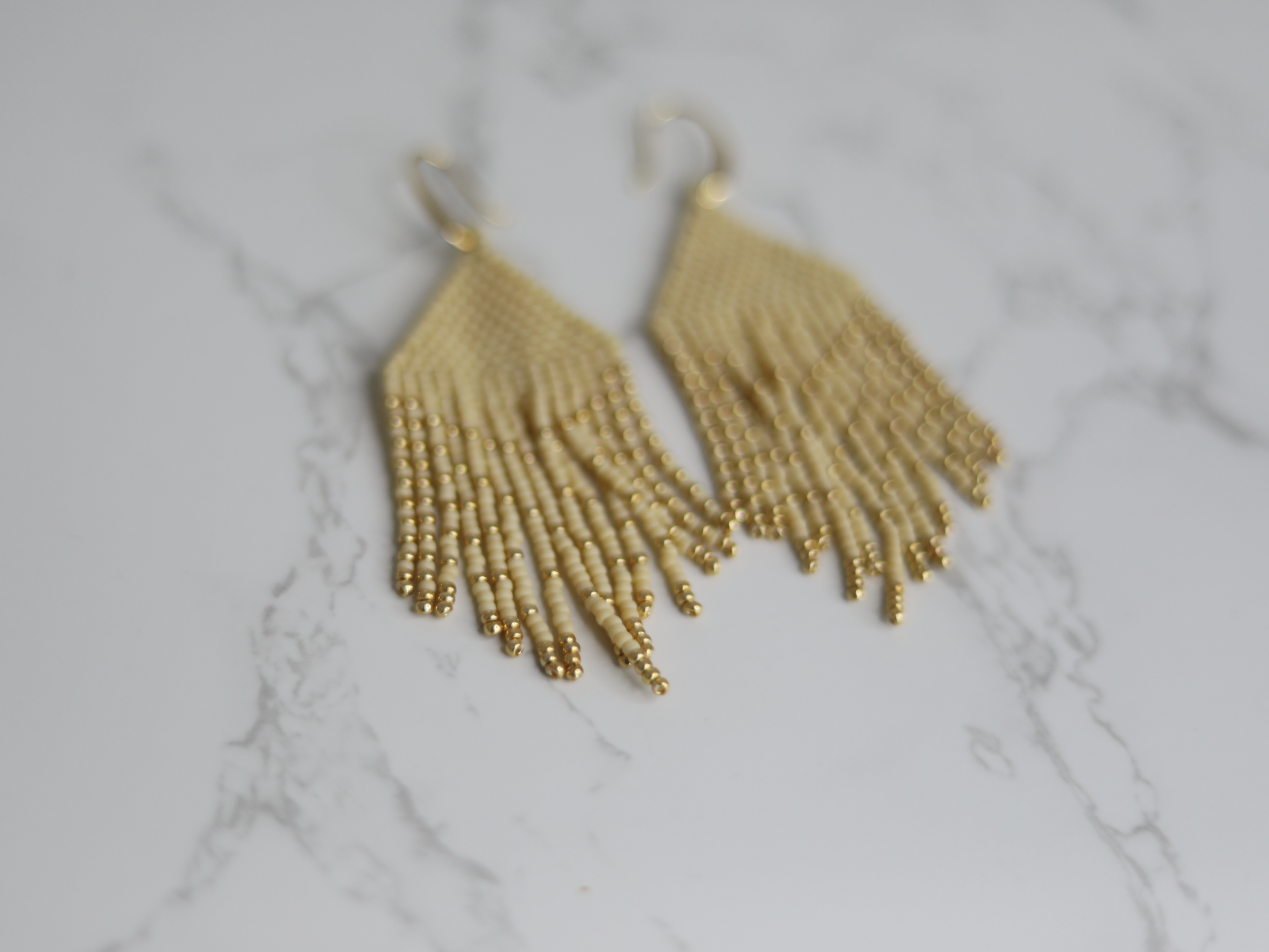 Amanecer Antonia Earrings