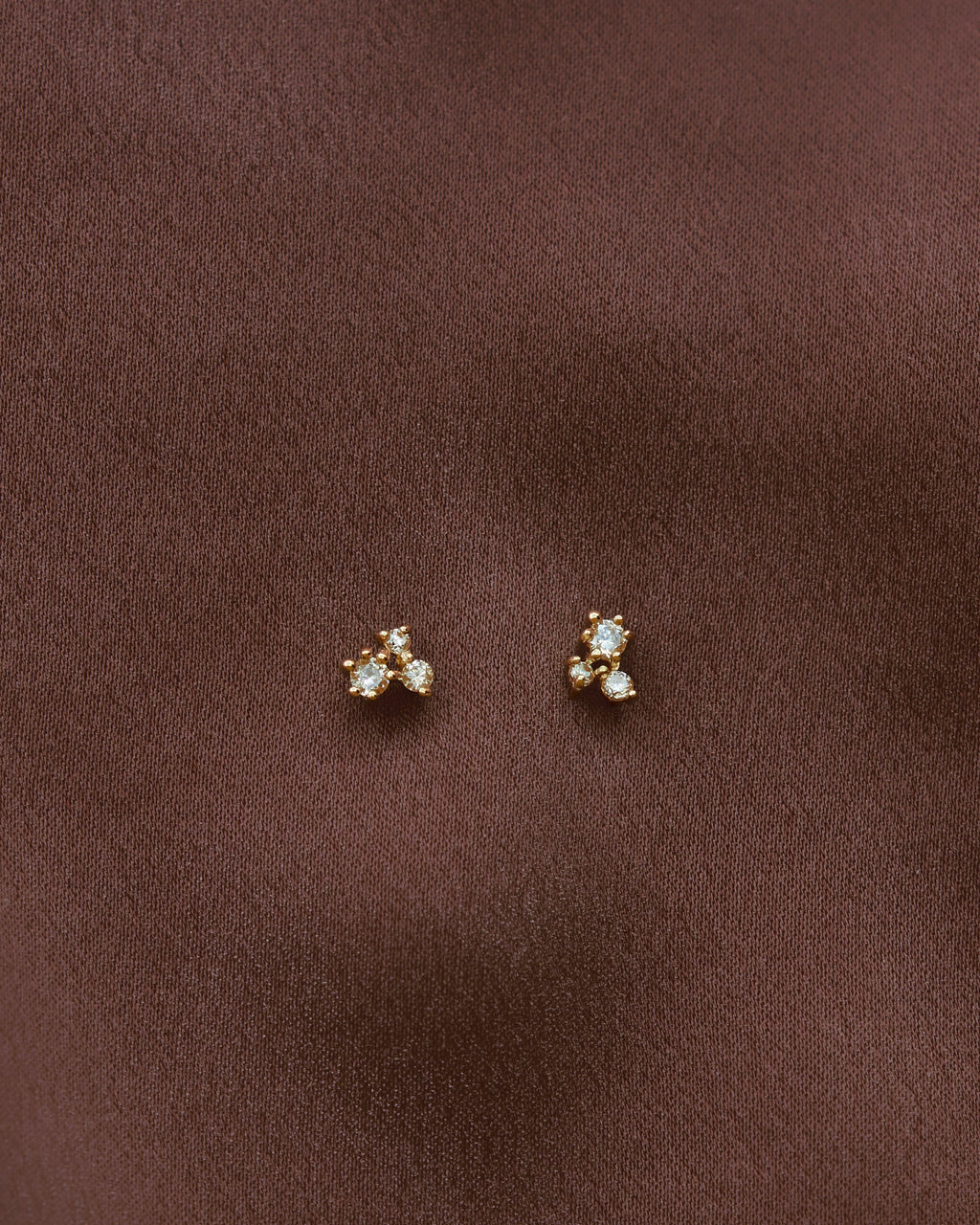 Summer Haiku Studs