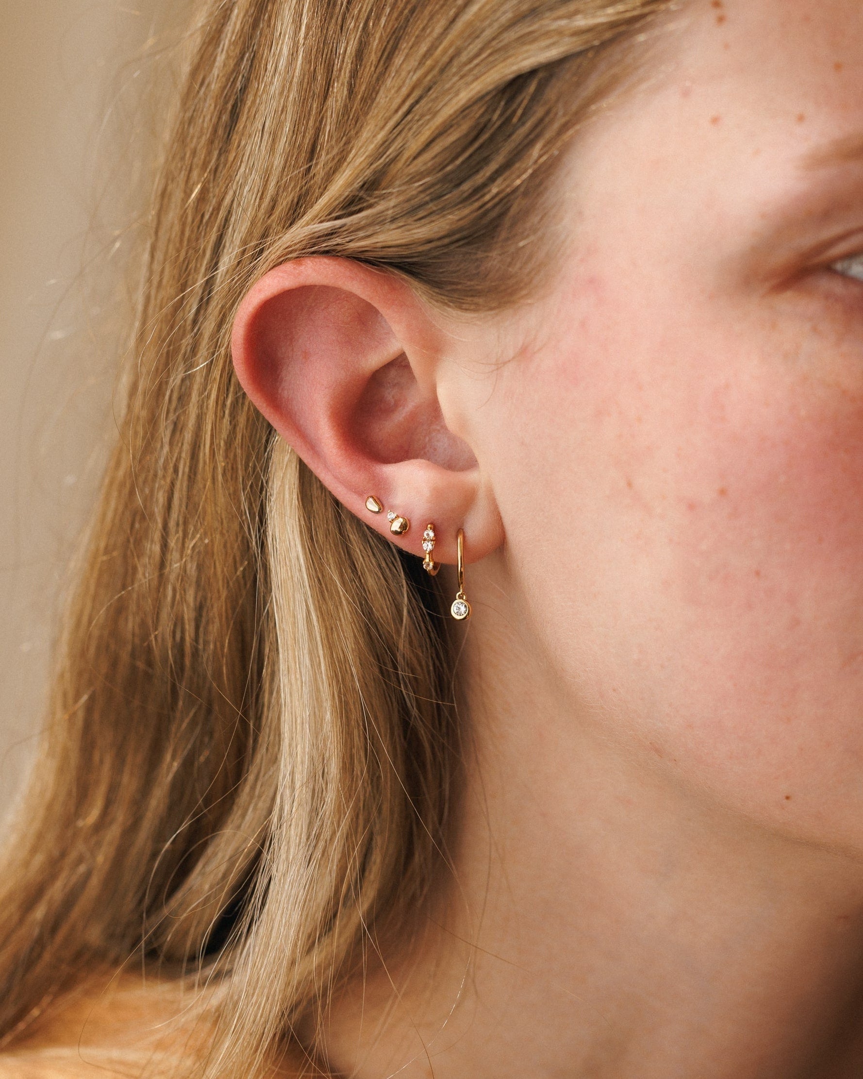 Ripple Hoops