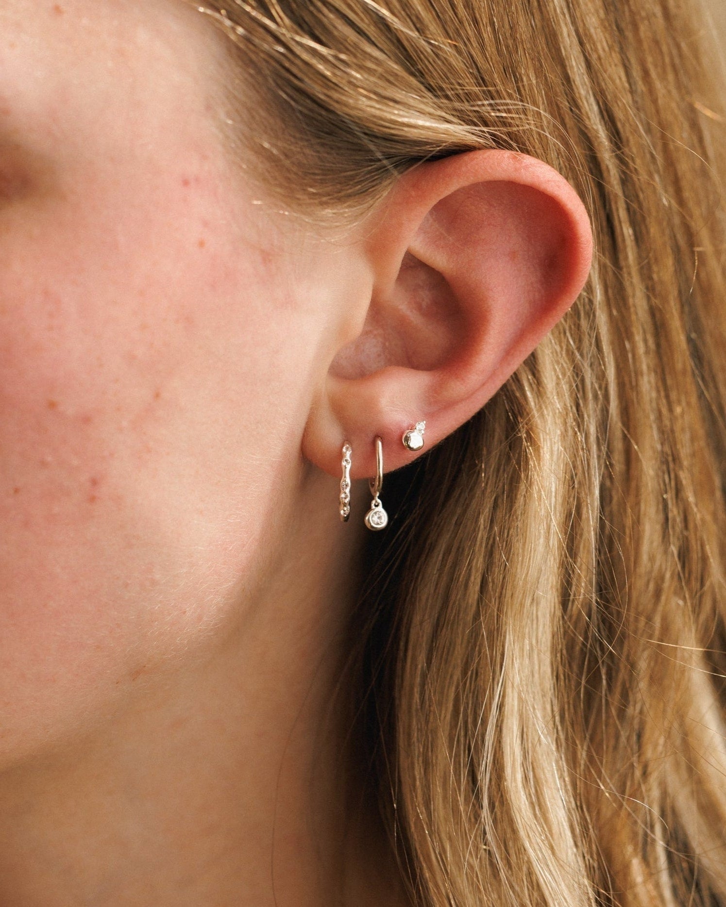 Ripple Hoops