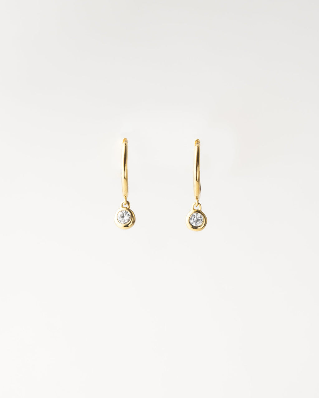 Gaia Hoops