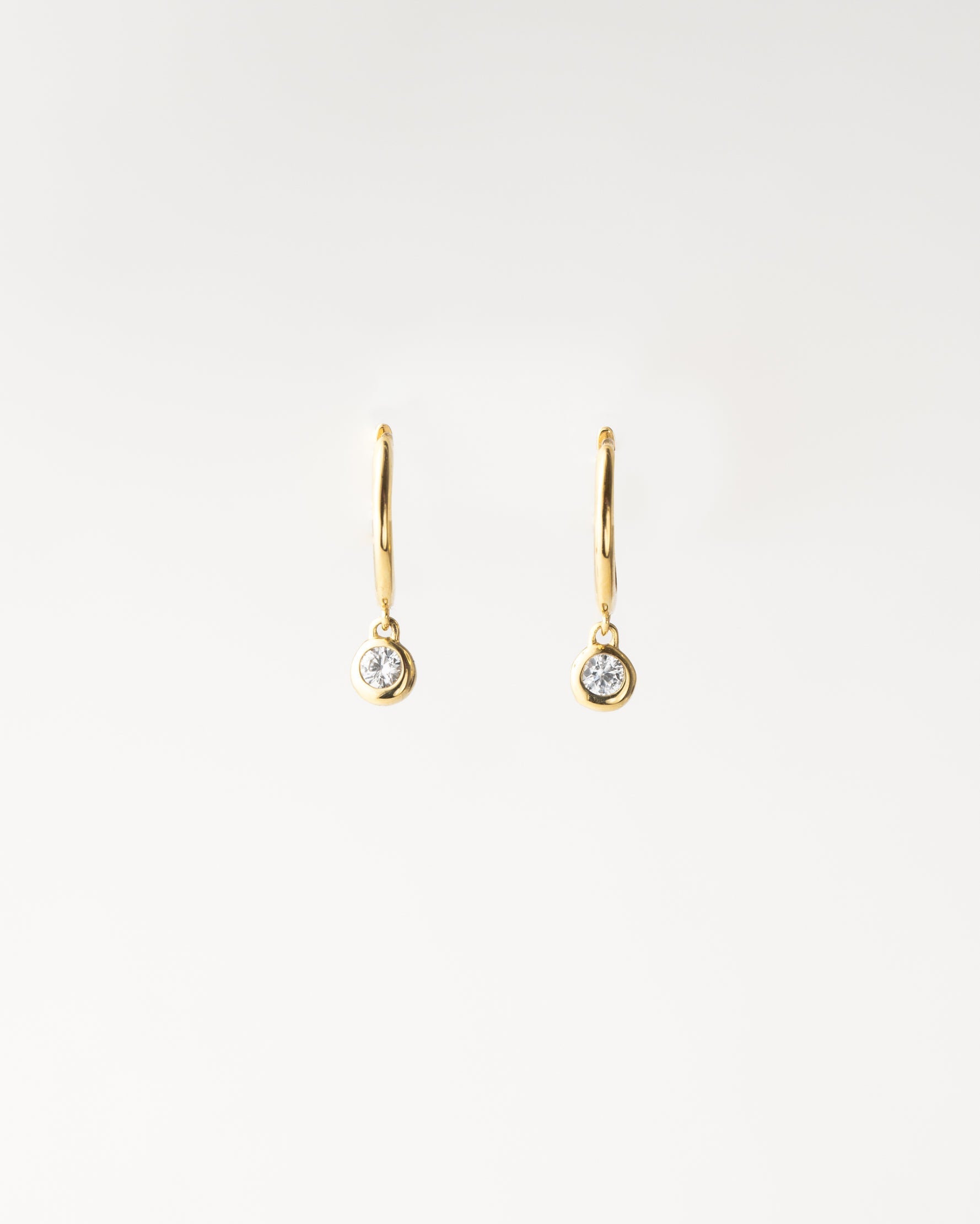 Gaia Hoops
