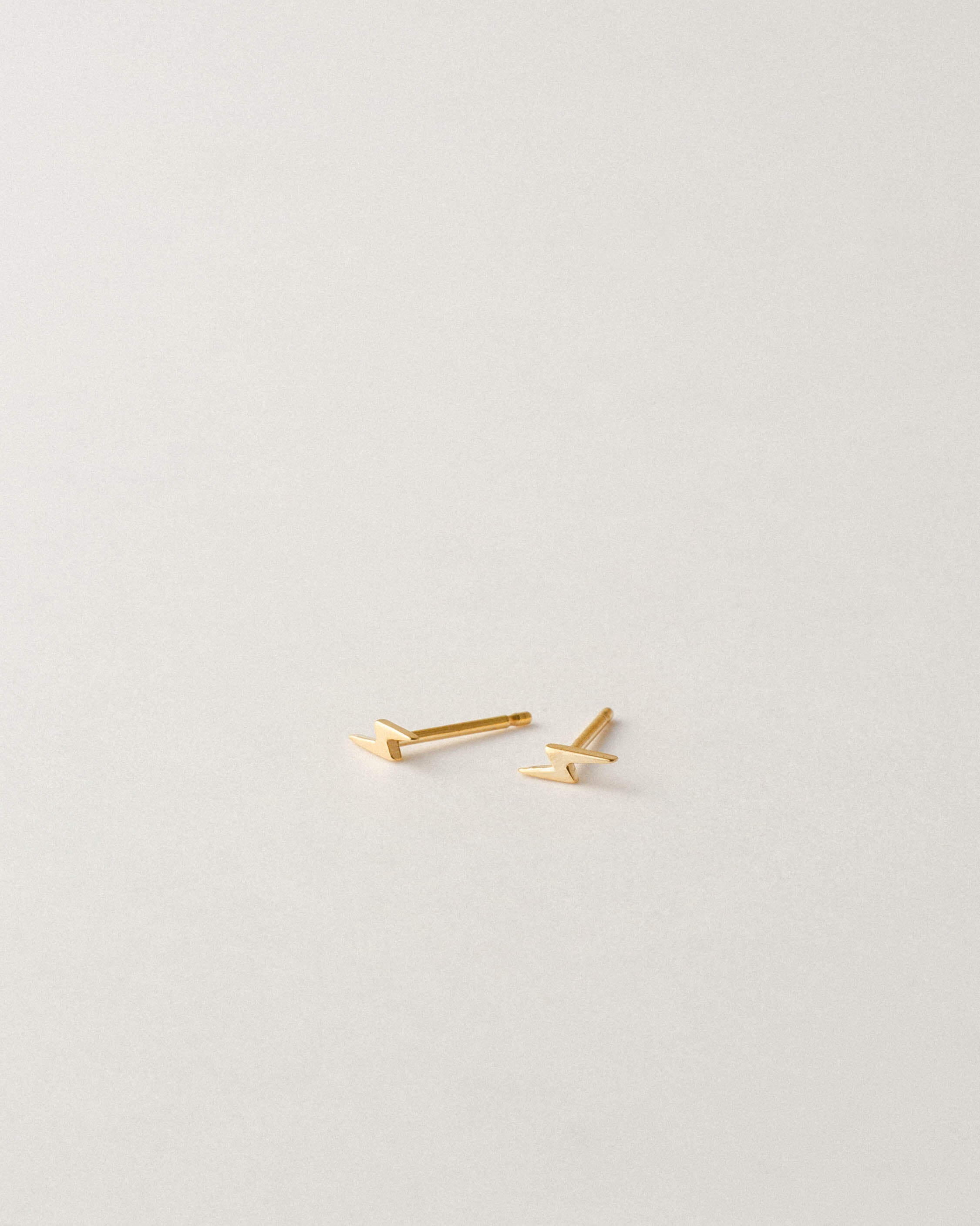 High Voltage Studs