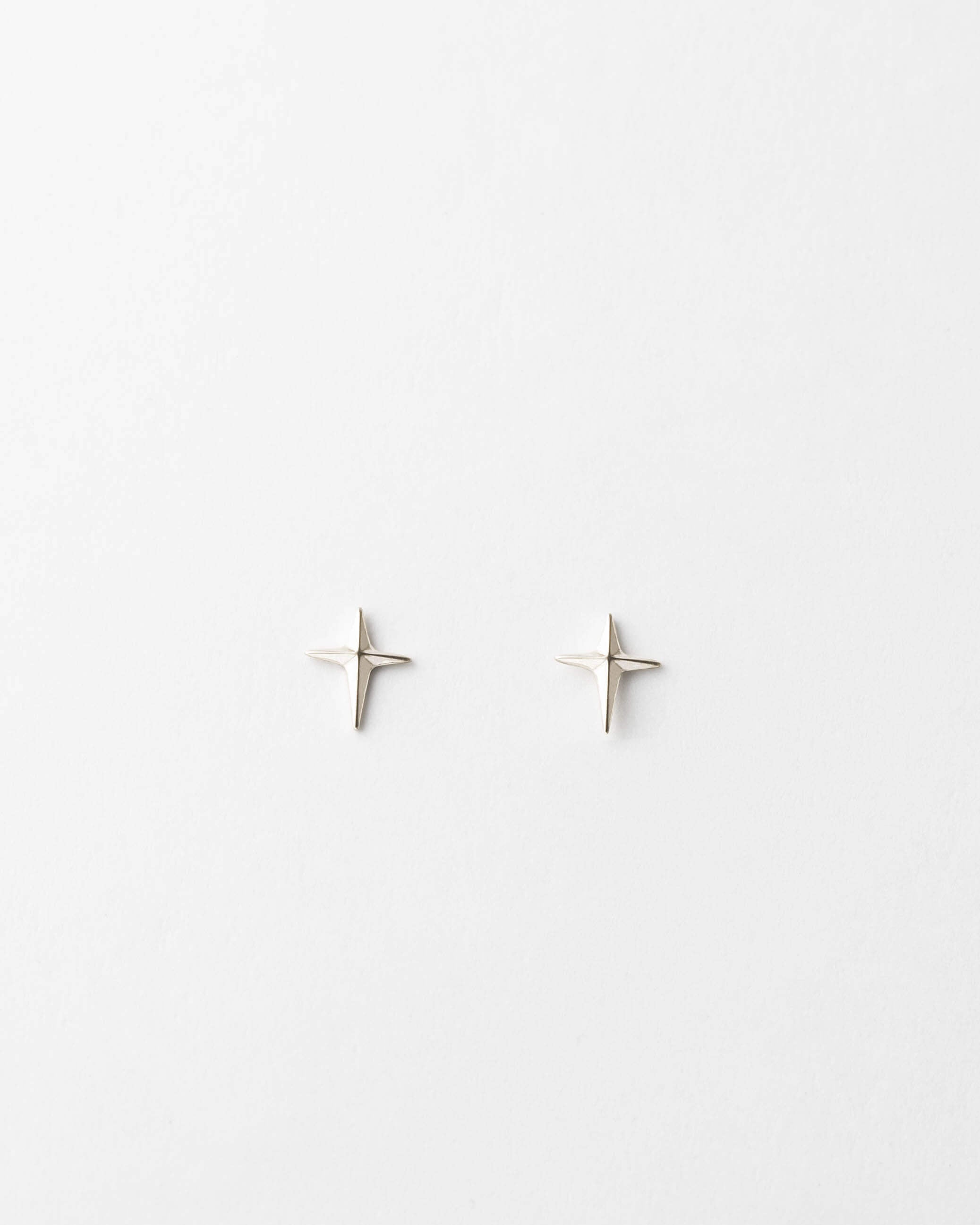 Starlight Studs