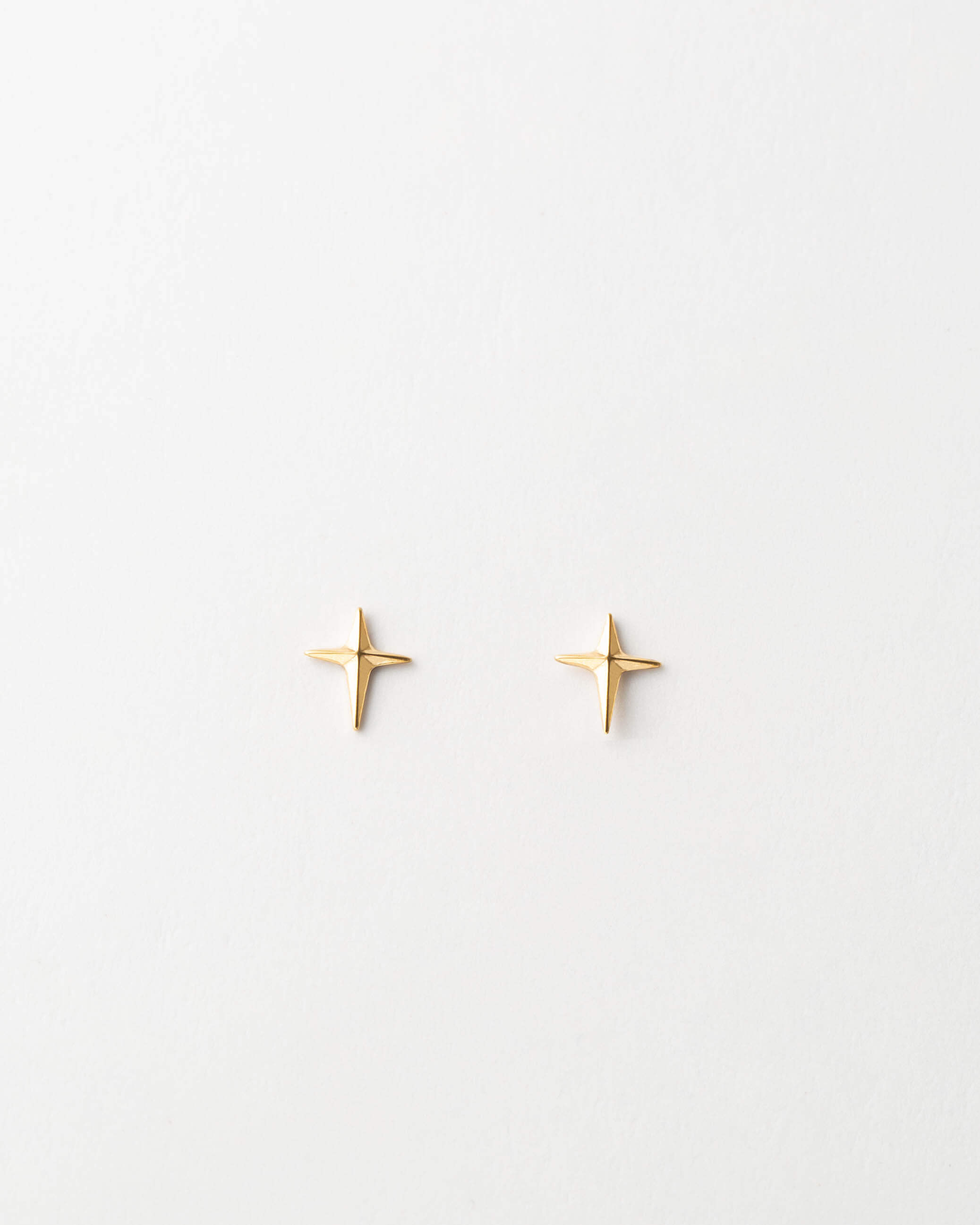Starlight Studs