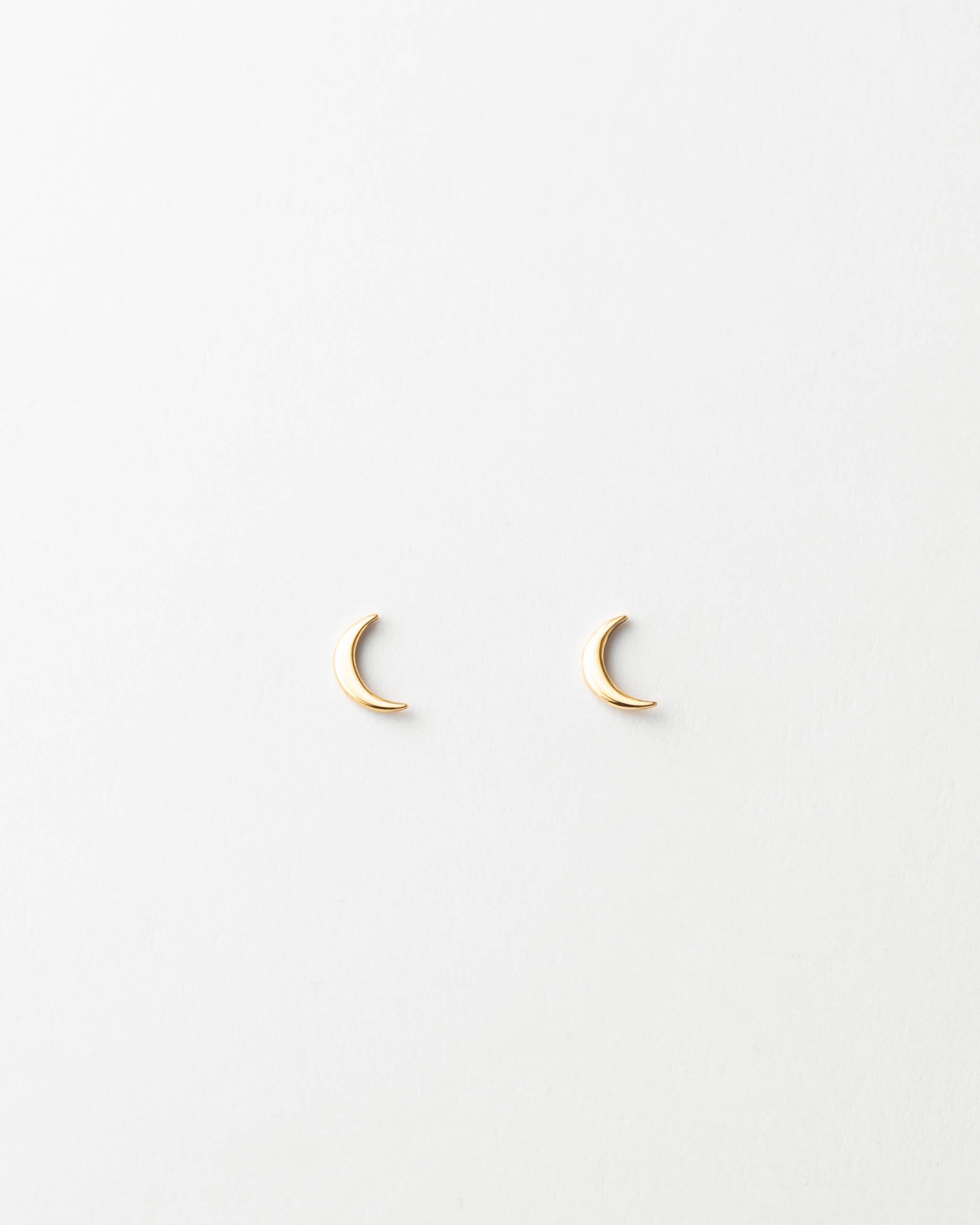 Moonlight Studs