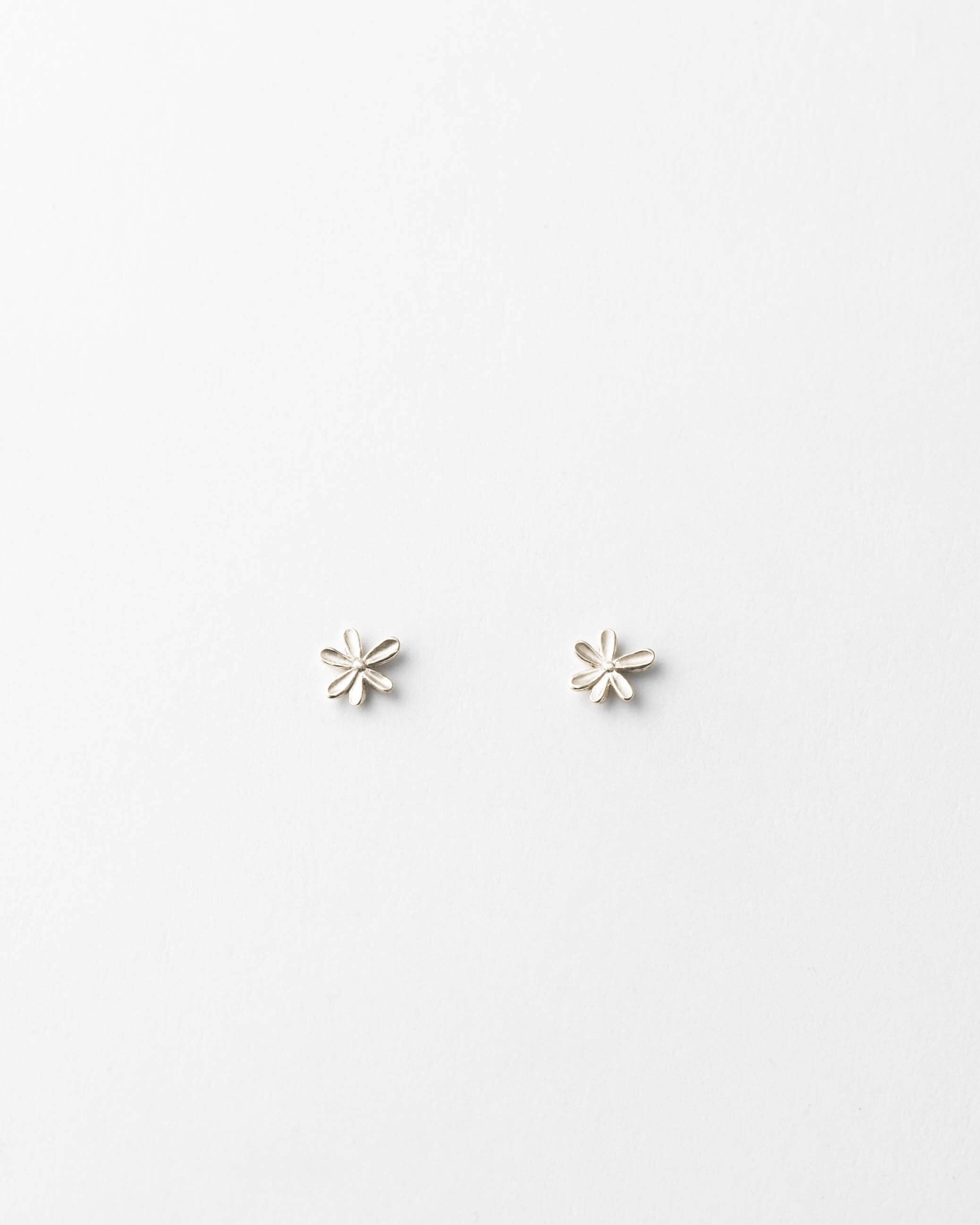 Blossom Studs