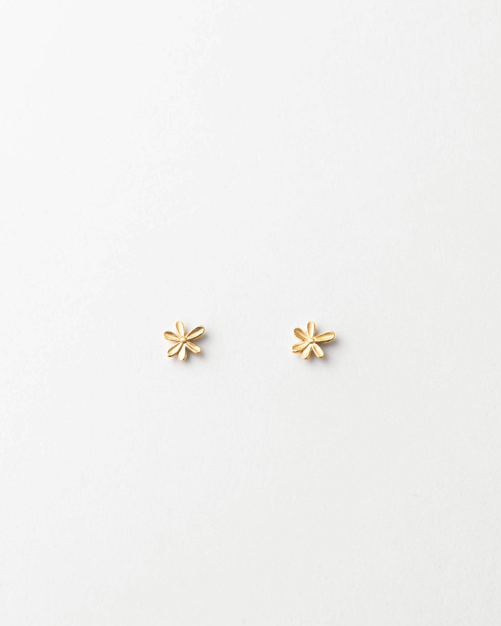 Blossom Studs