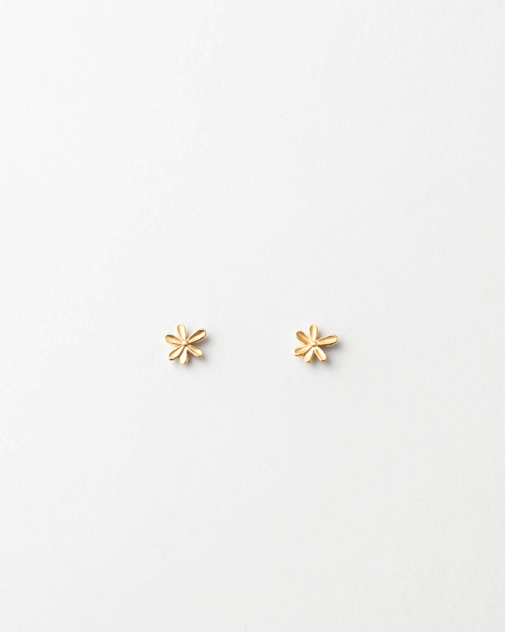 Blossom Studs