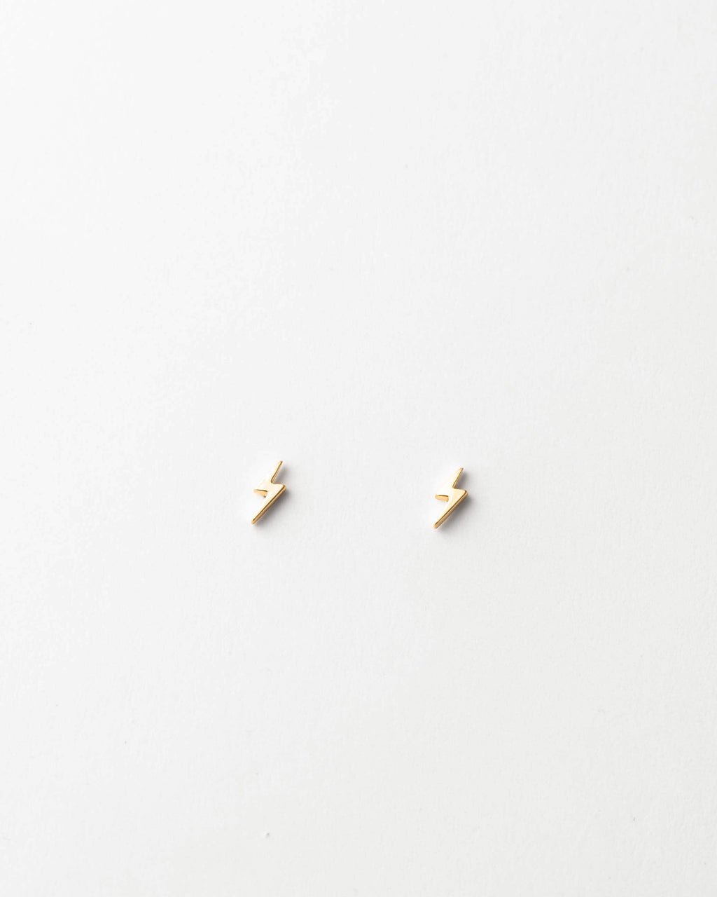 High Voltage Studs