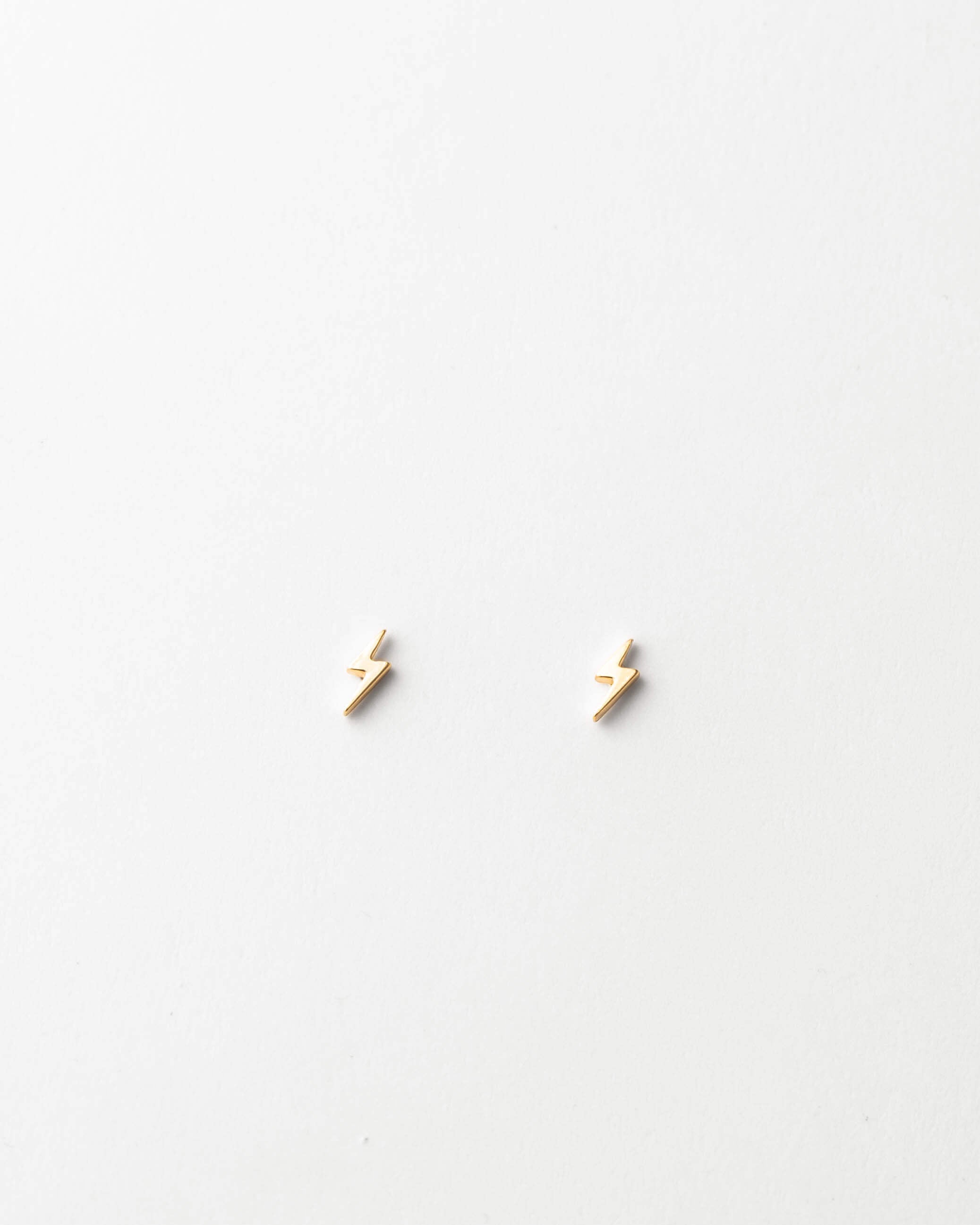 High Voltage Studs