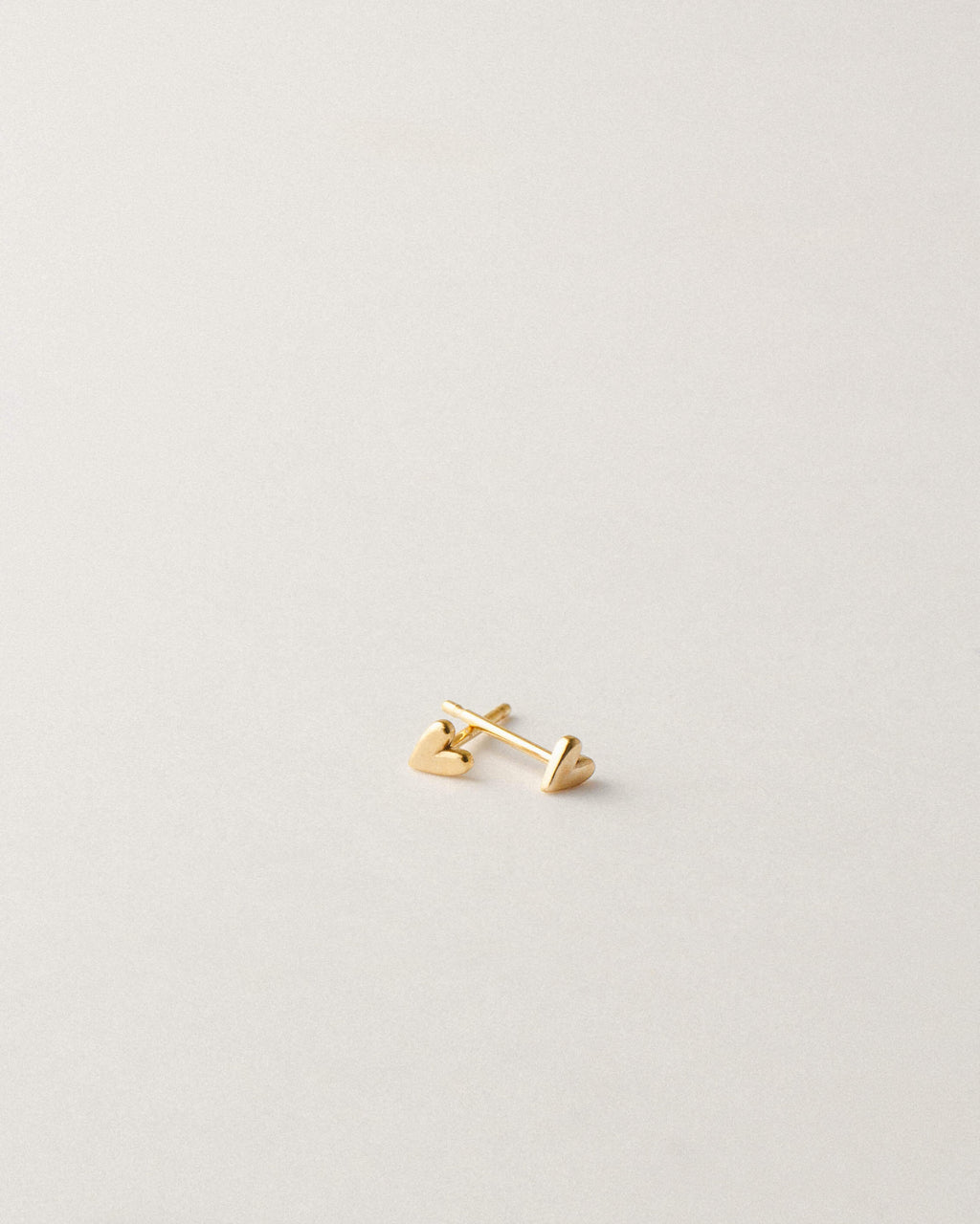 Sweetheart Studs