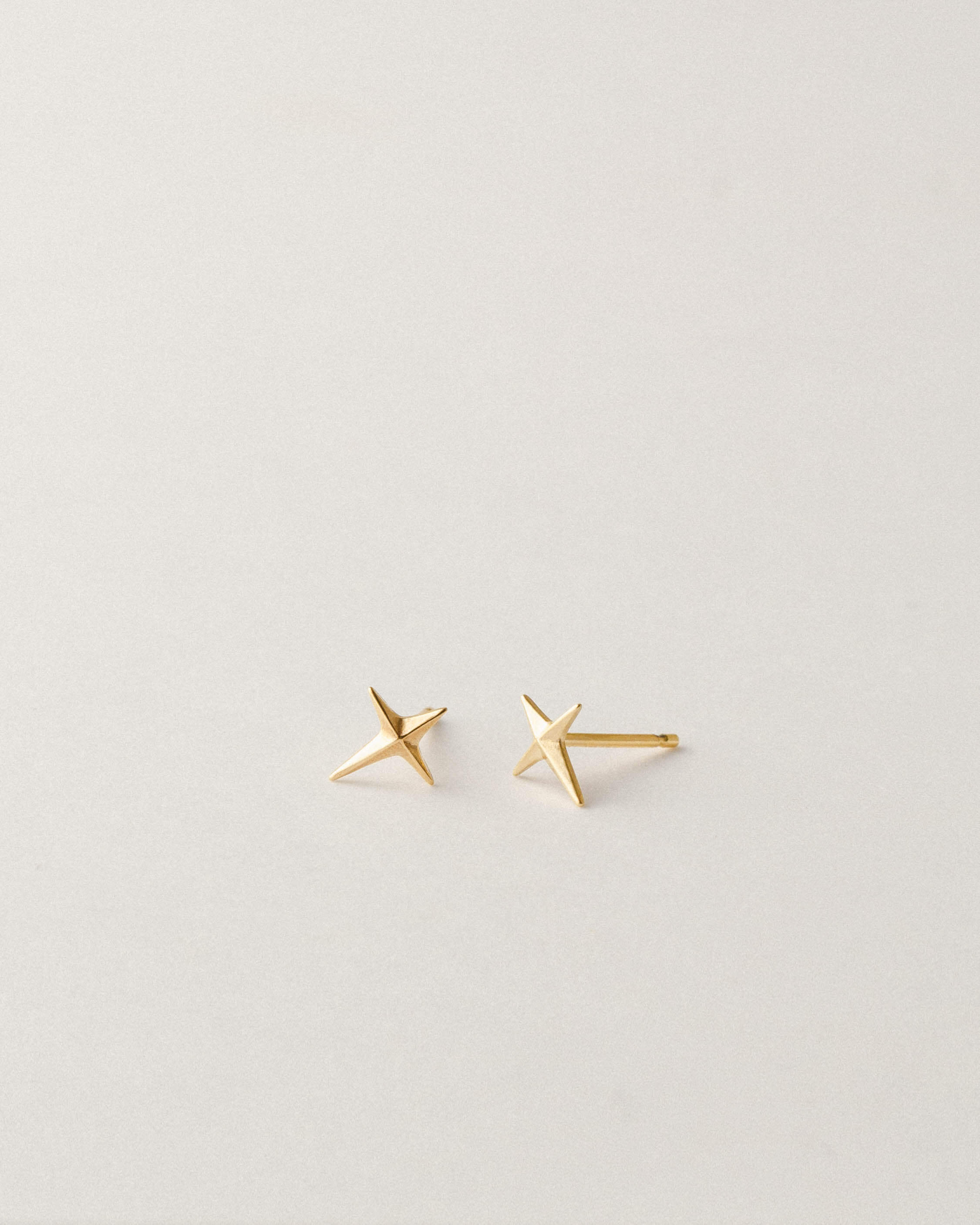 Starlight Studs