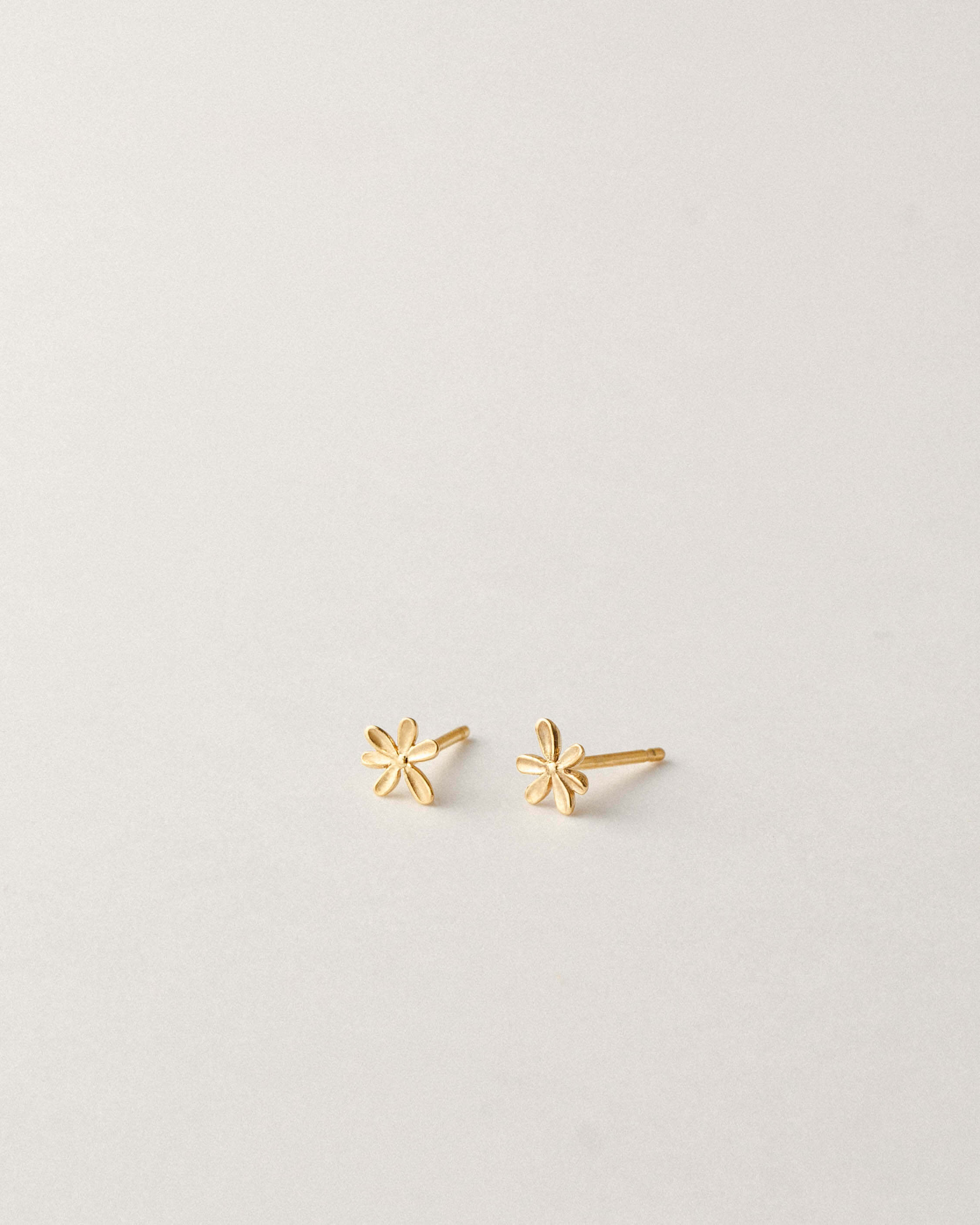 Blossom Studs