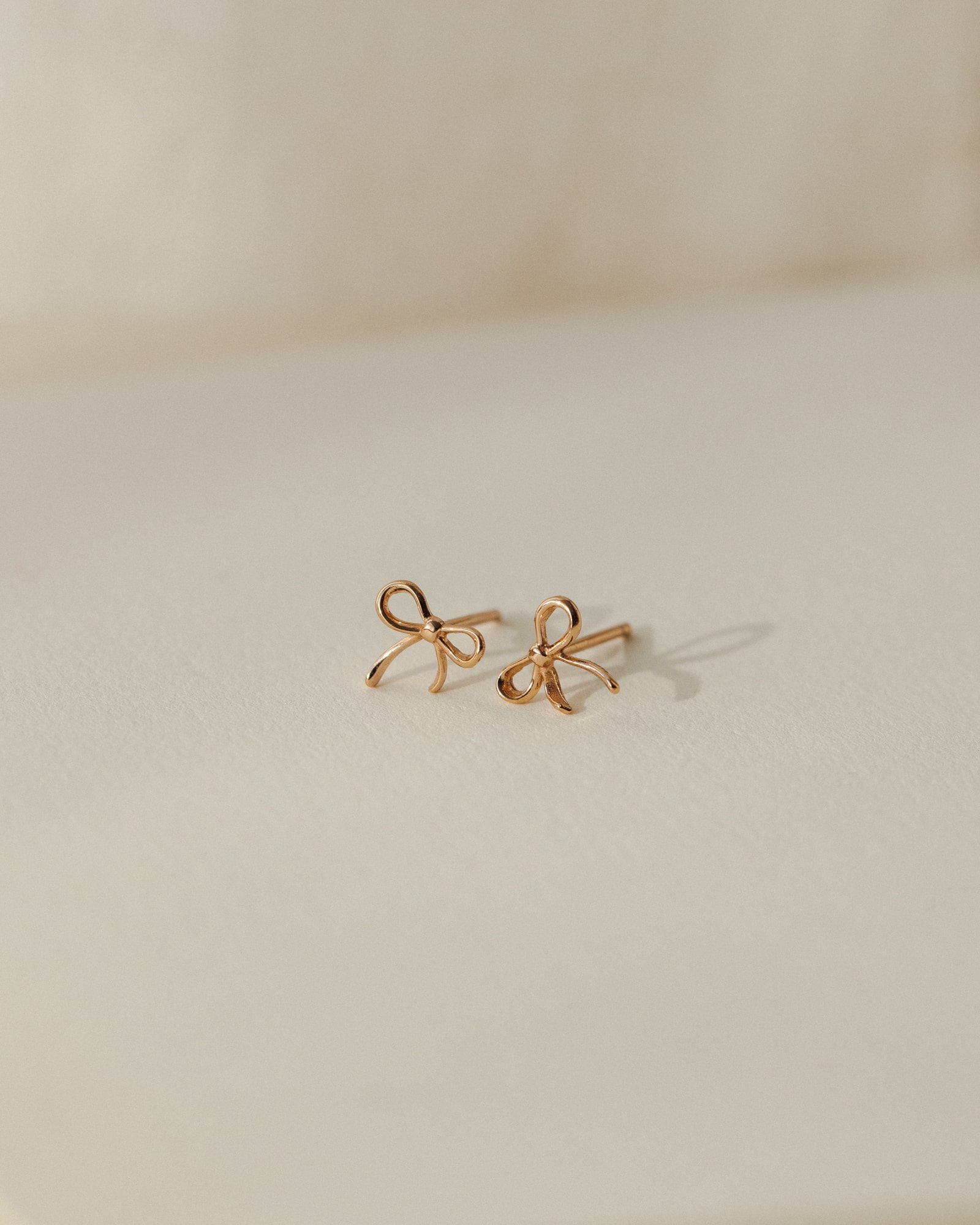 Bow Studs