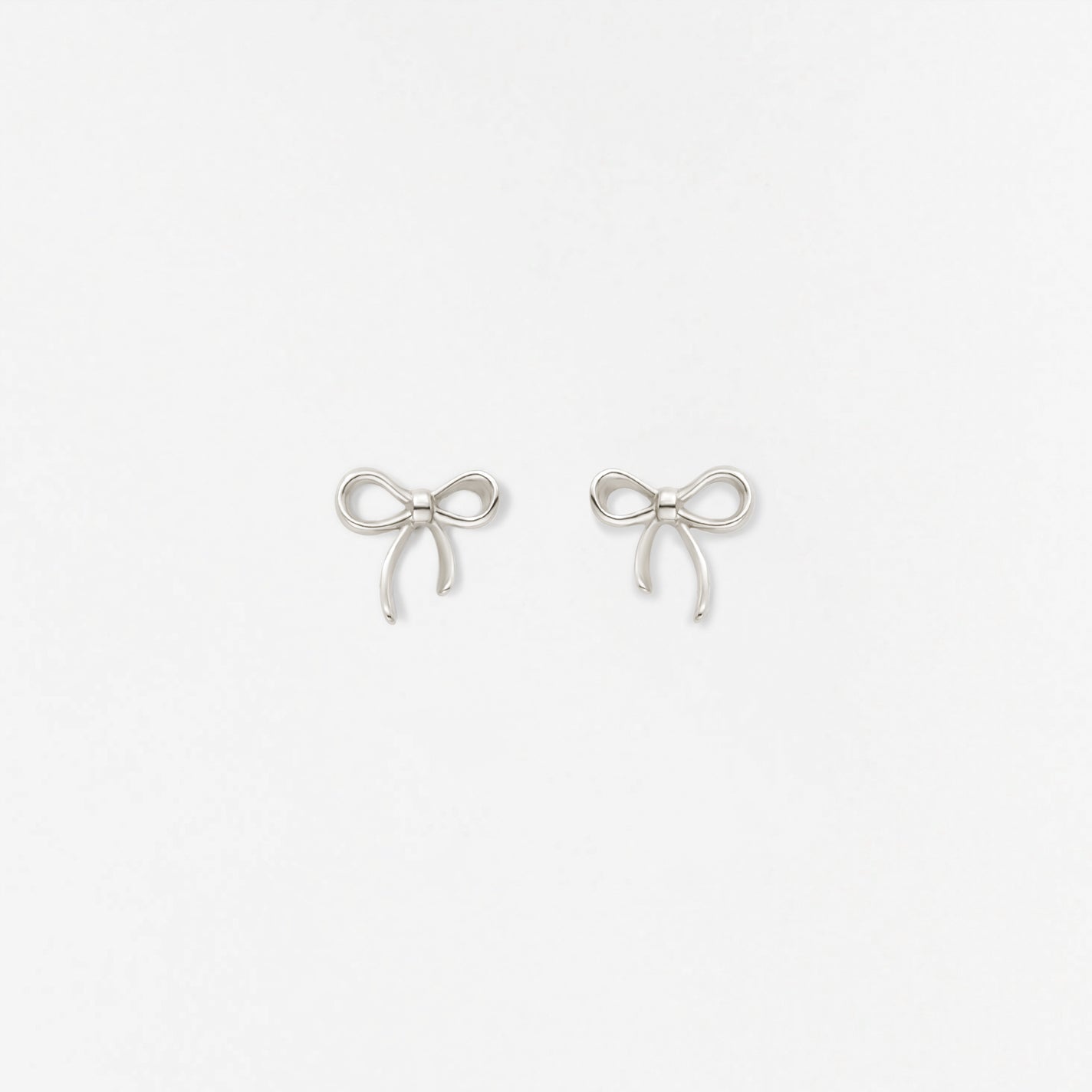 Bow Studs
