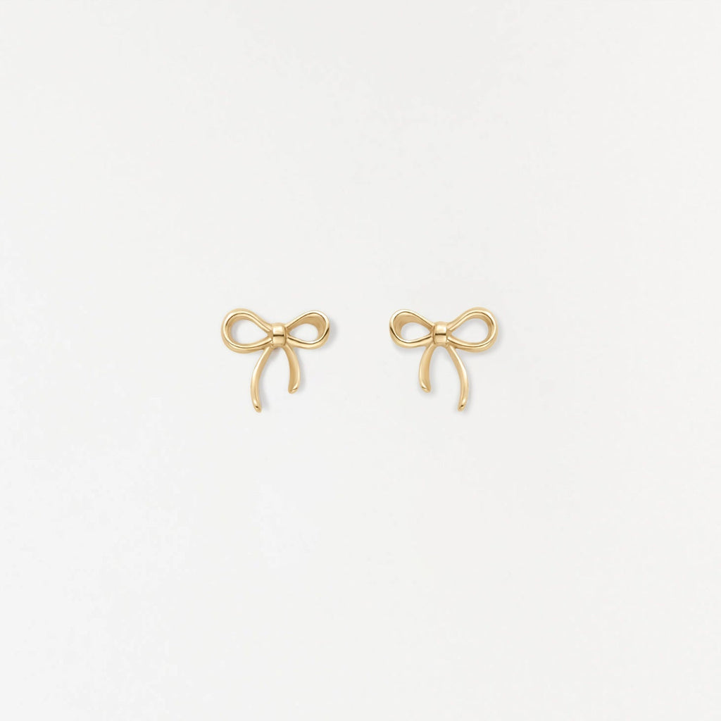 Bow Studs