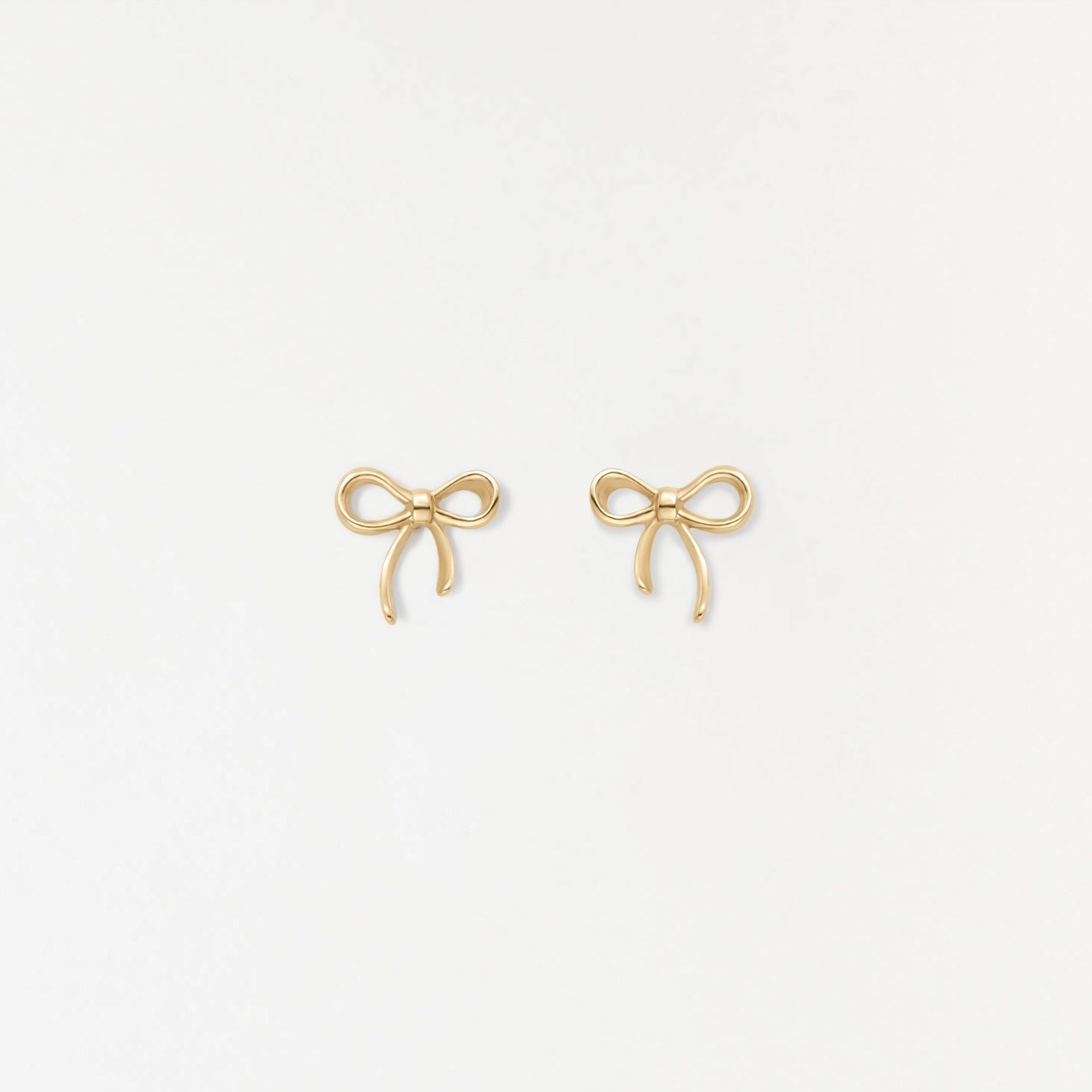 Bow Studs