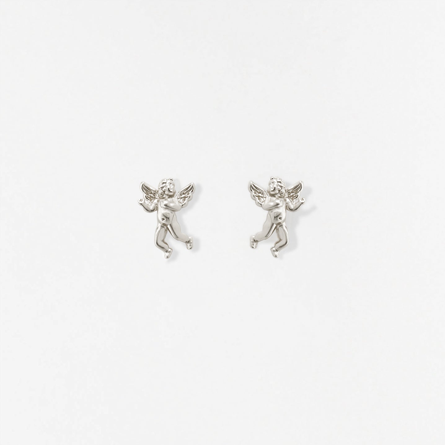 Cherub Studs